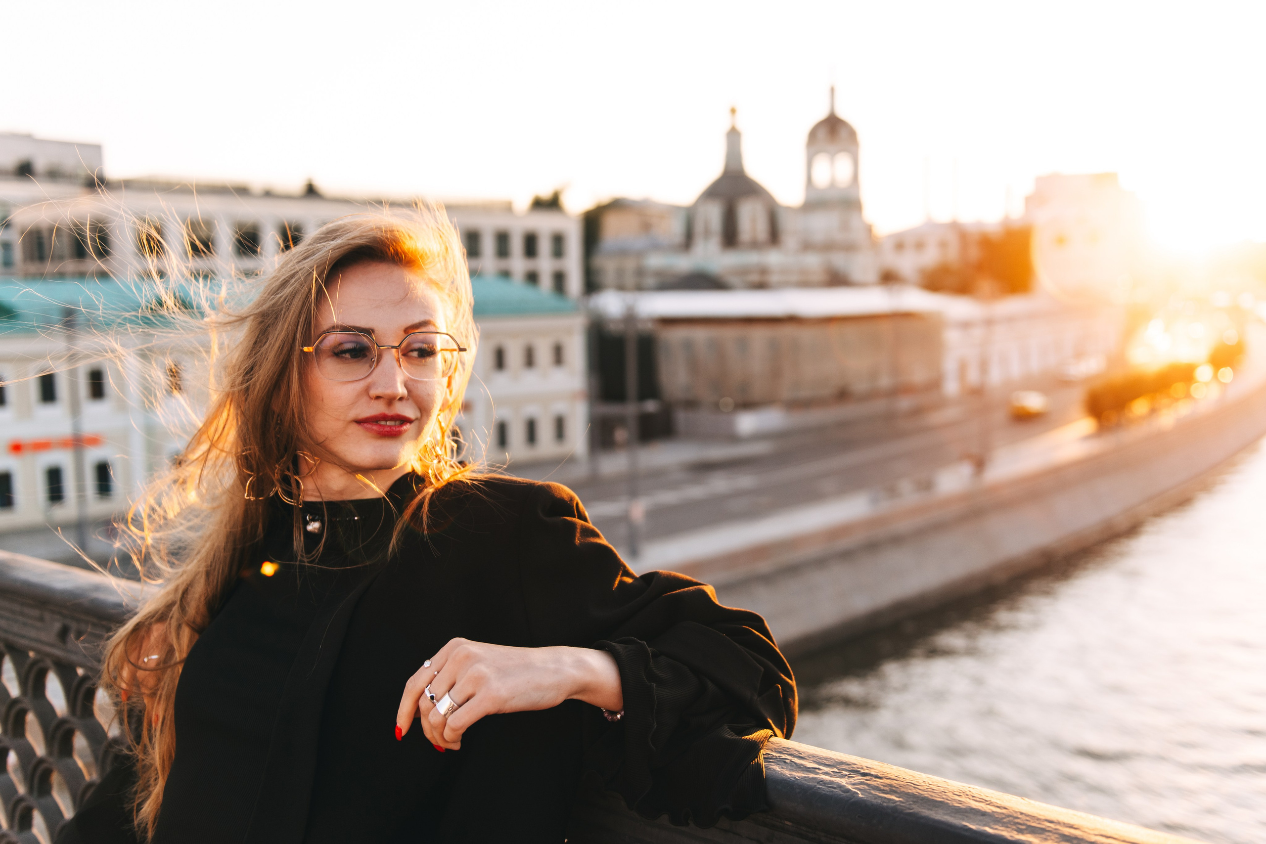 КОНТЕНТ СПЛИТ. ДИНА МИХНЕВА спортивный фотограф Москва