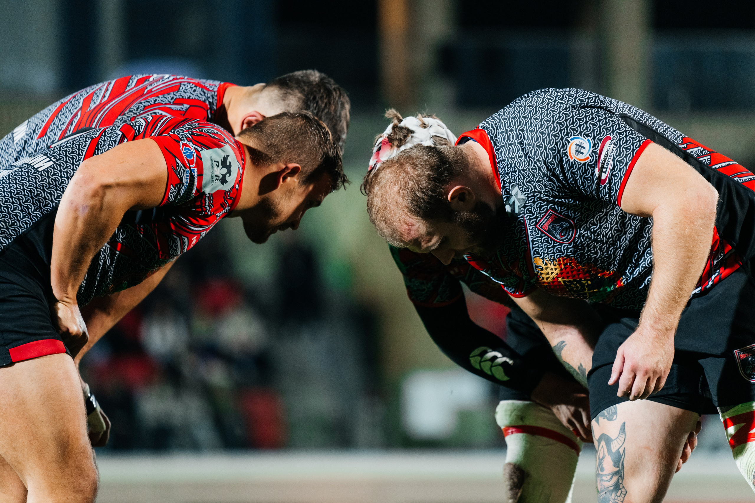 РЕГБИ Динамо — Металлург. ДИНА МИХНЕВА спортивный фотограф Москва