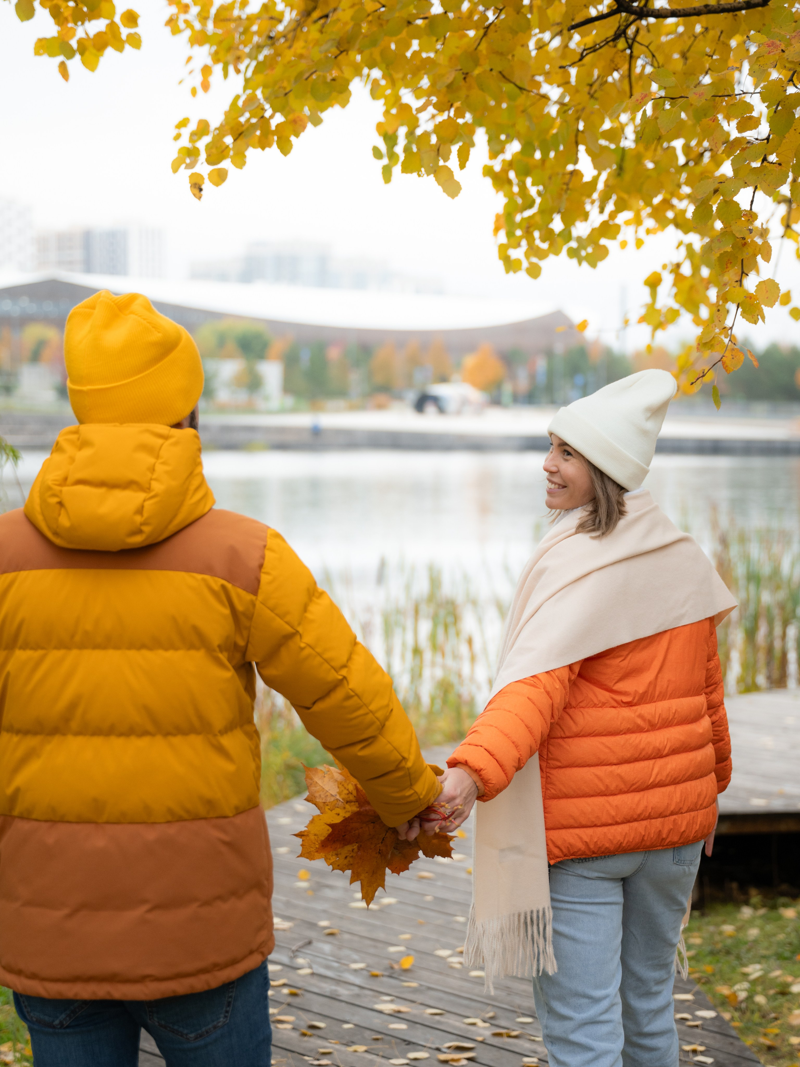 ПАМПКИН. ДИНА МИХНЕВА спортивный фотограф Москва