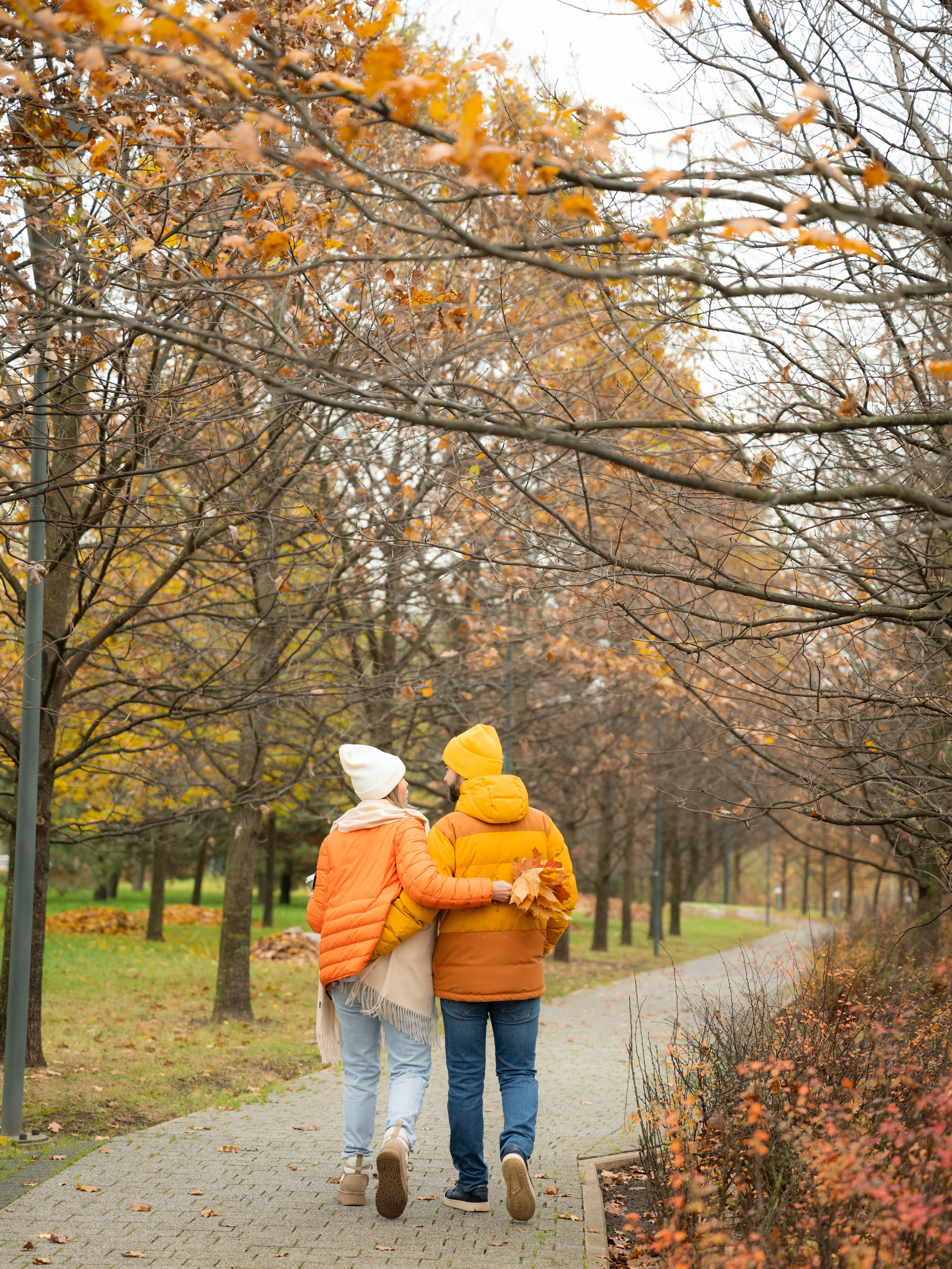 ПАМПКИН. ДИНА МИХНЕВА спортивный фотограф Москва