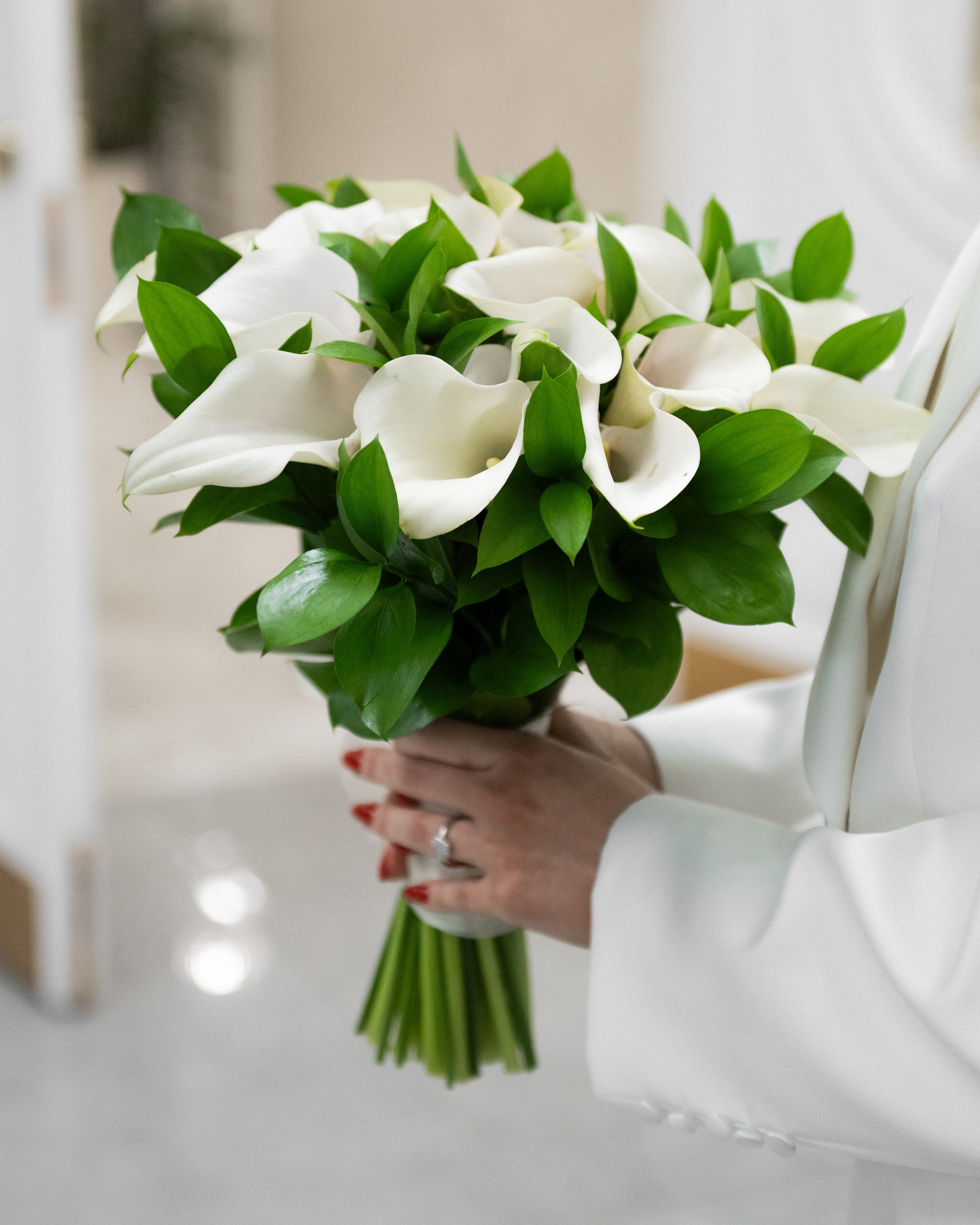 Mini СВАДЬБА. ДИНА МИХНЕВА спортивный фотограф Москва