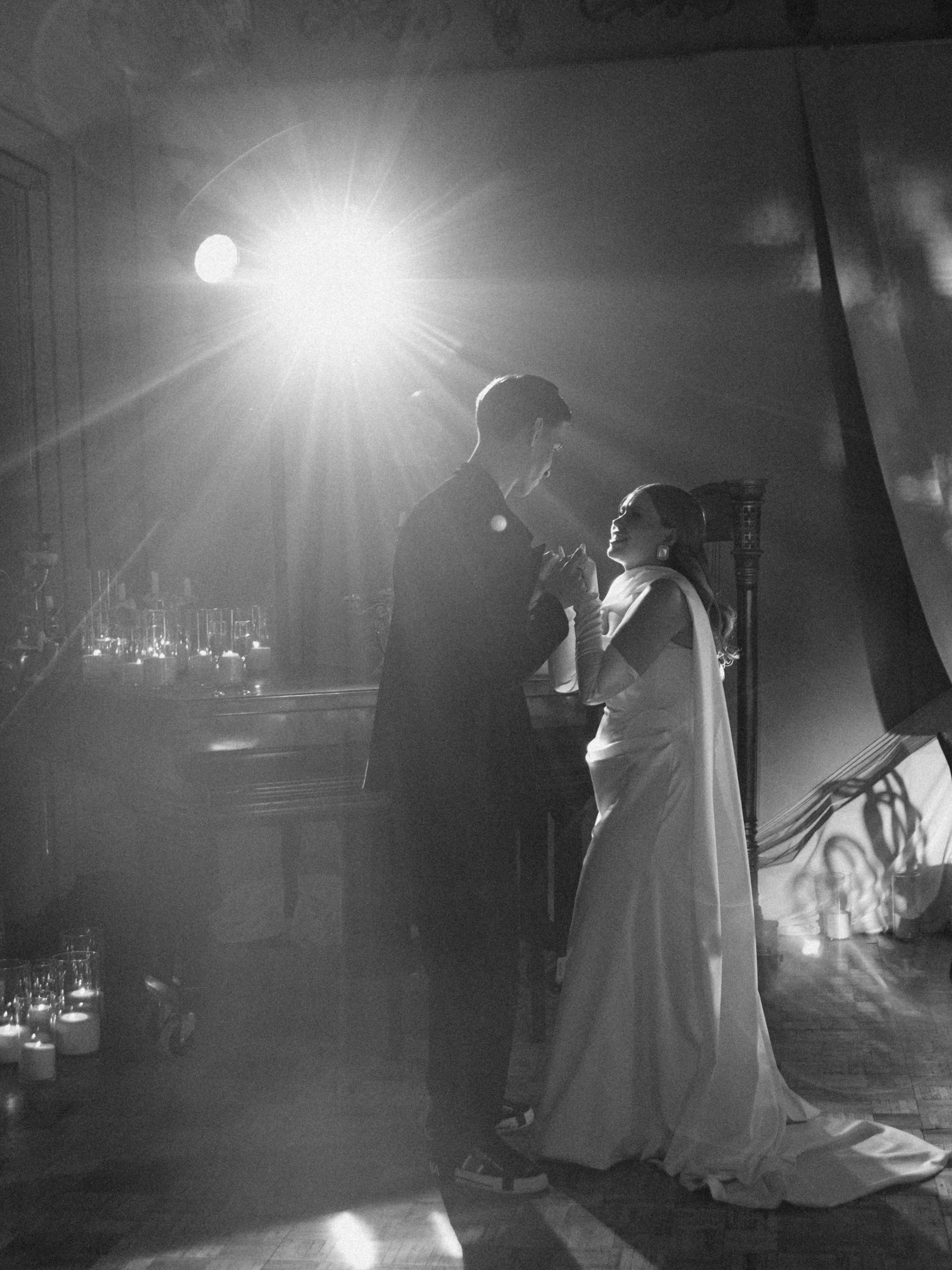 Фотограф в Воронеже Антон Пестов