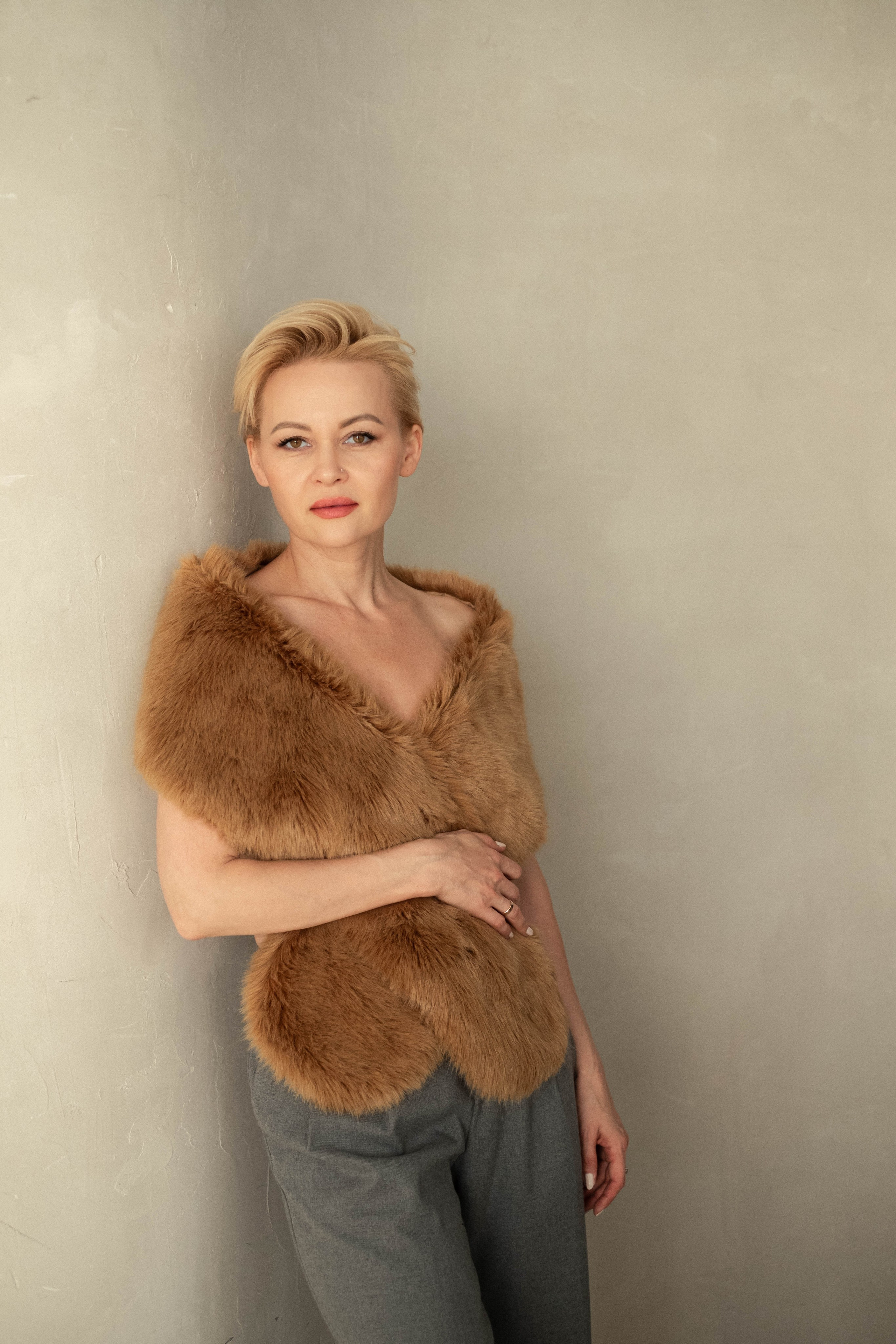 Елена. Портретный фотограф в Москве Гульнара Миннуллина