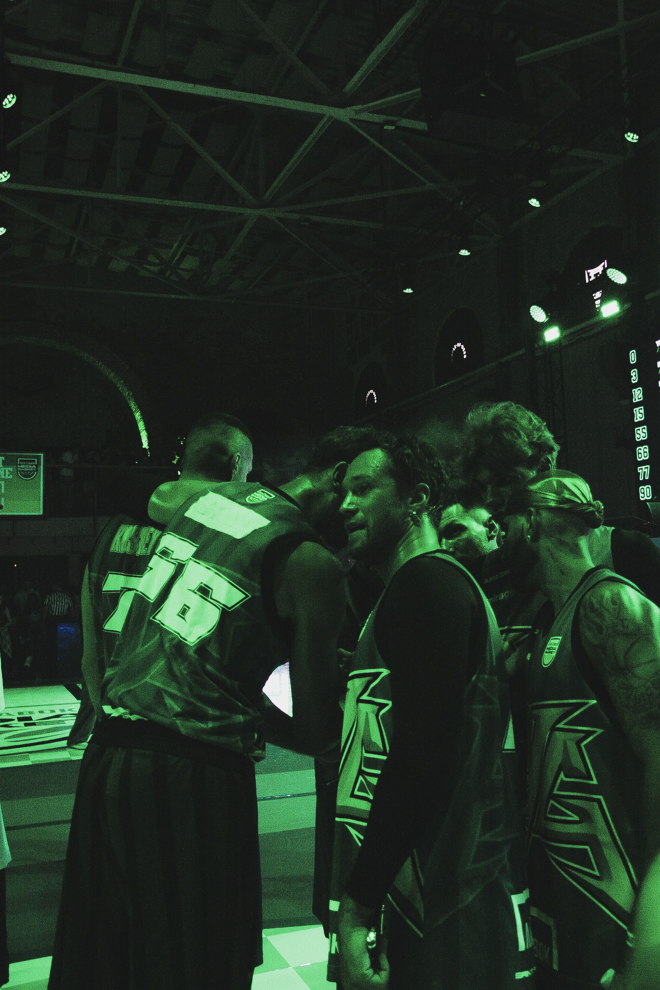 Репортаж. Фотограф Романенкова Дарья Санкт-Петербург