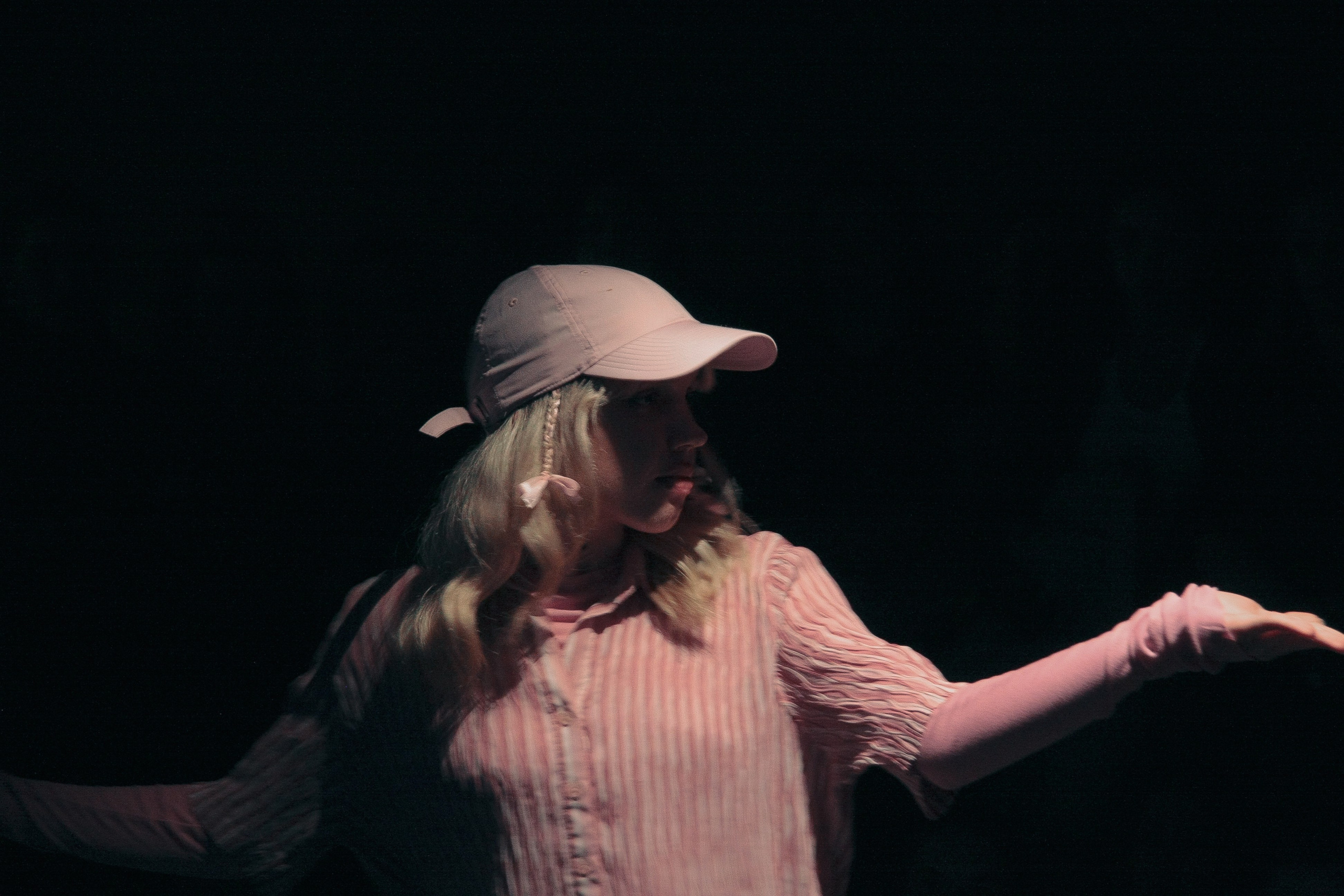 Репортаж. Фотограф Романенкова Дарья Санкт-Петербург