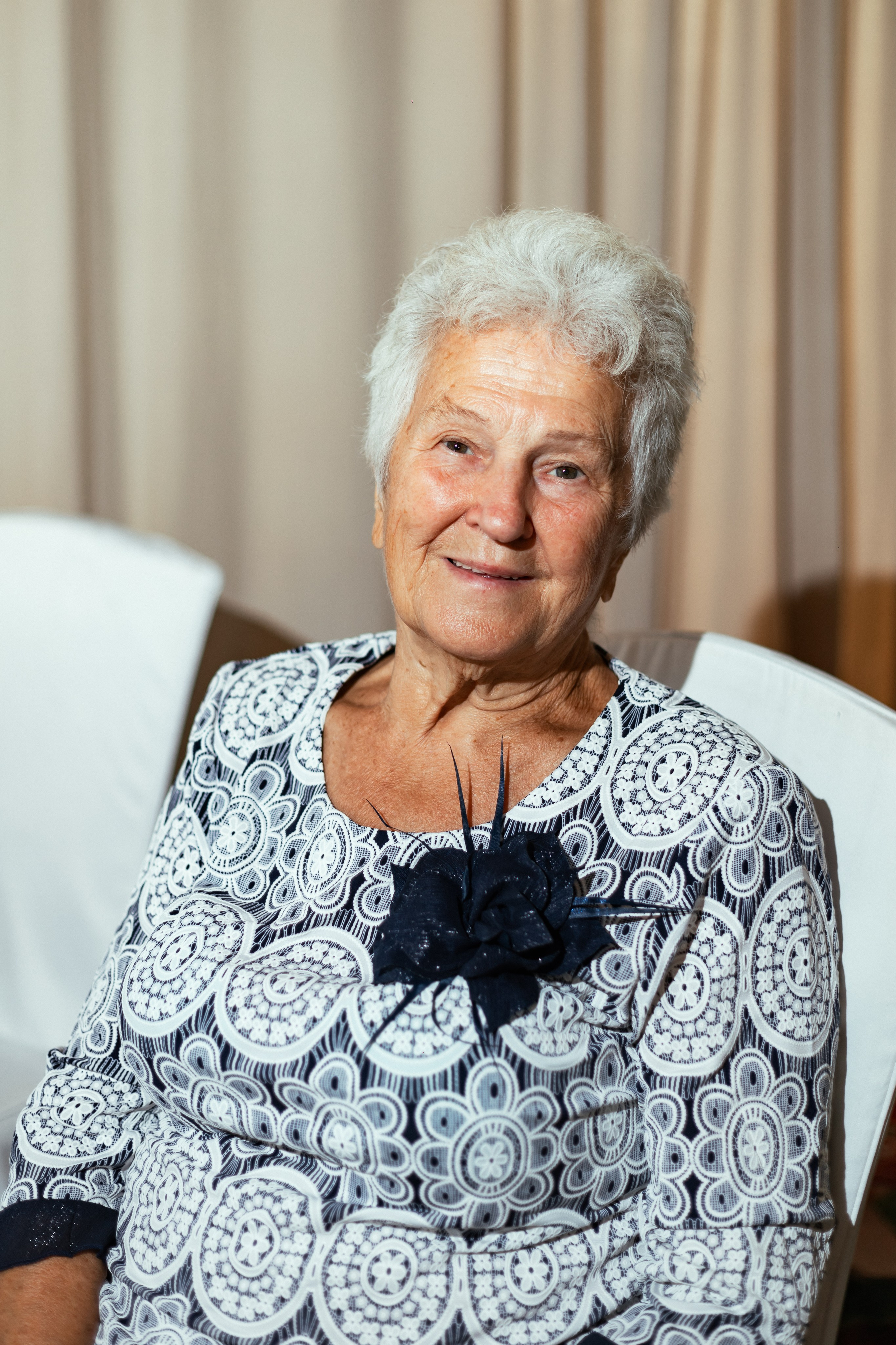 Свадьбы. Контакты