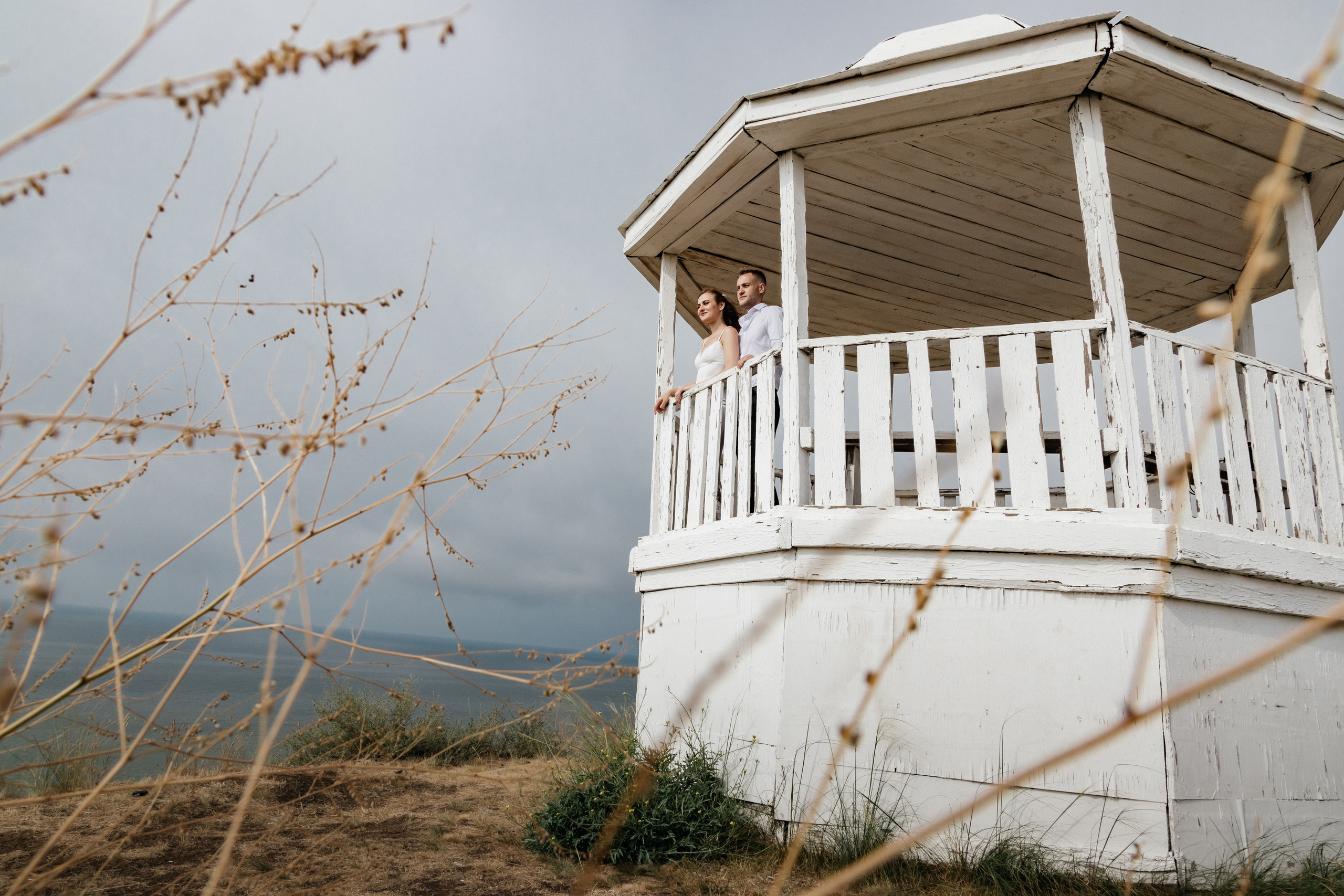 Светлана и Алексей. Фотограф в Таганроге и Ростове-на-Дону