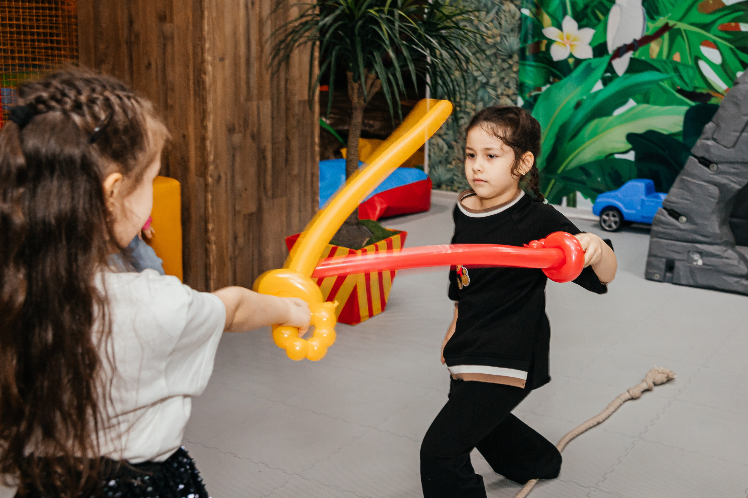 День Рождения Тимофея. Фотограф Таганрог и Ростов-на-Дону