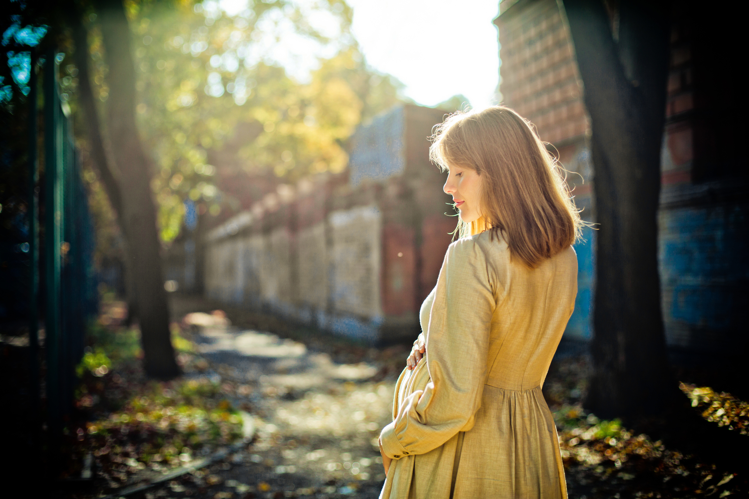 Яна, Саша, Ева, и малышка). Детский, свадебный и семейный фотограф Юлия Курбатова, Санкт-Петербург