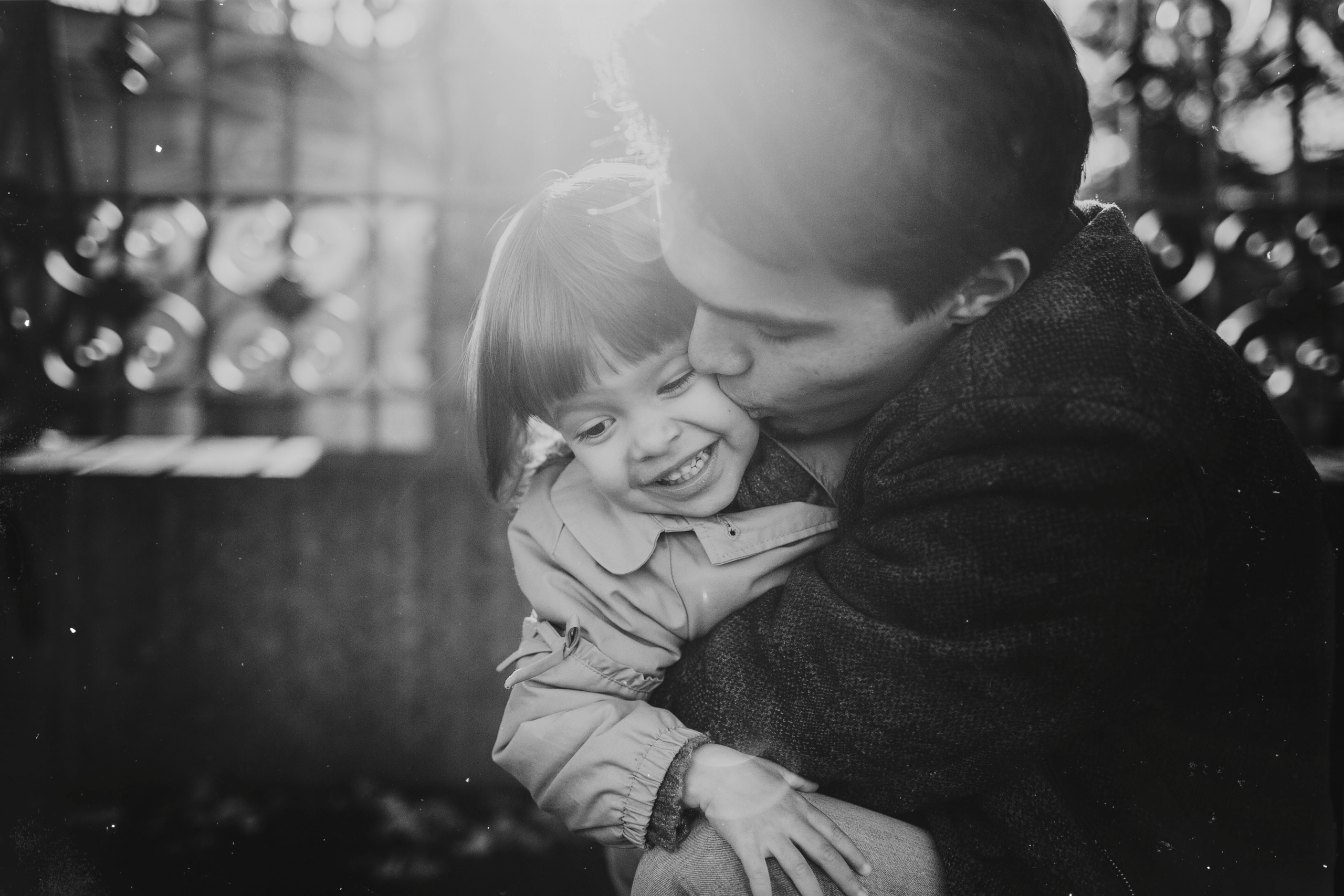 Яна, Саша, Ева, и малышка). Детский, свадебный и семейный фотограф Юлия Курбатова, Санкт-Петербург