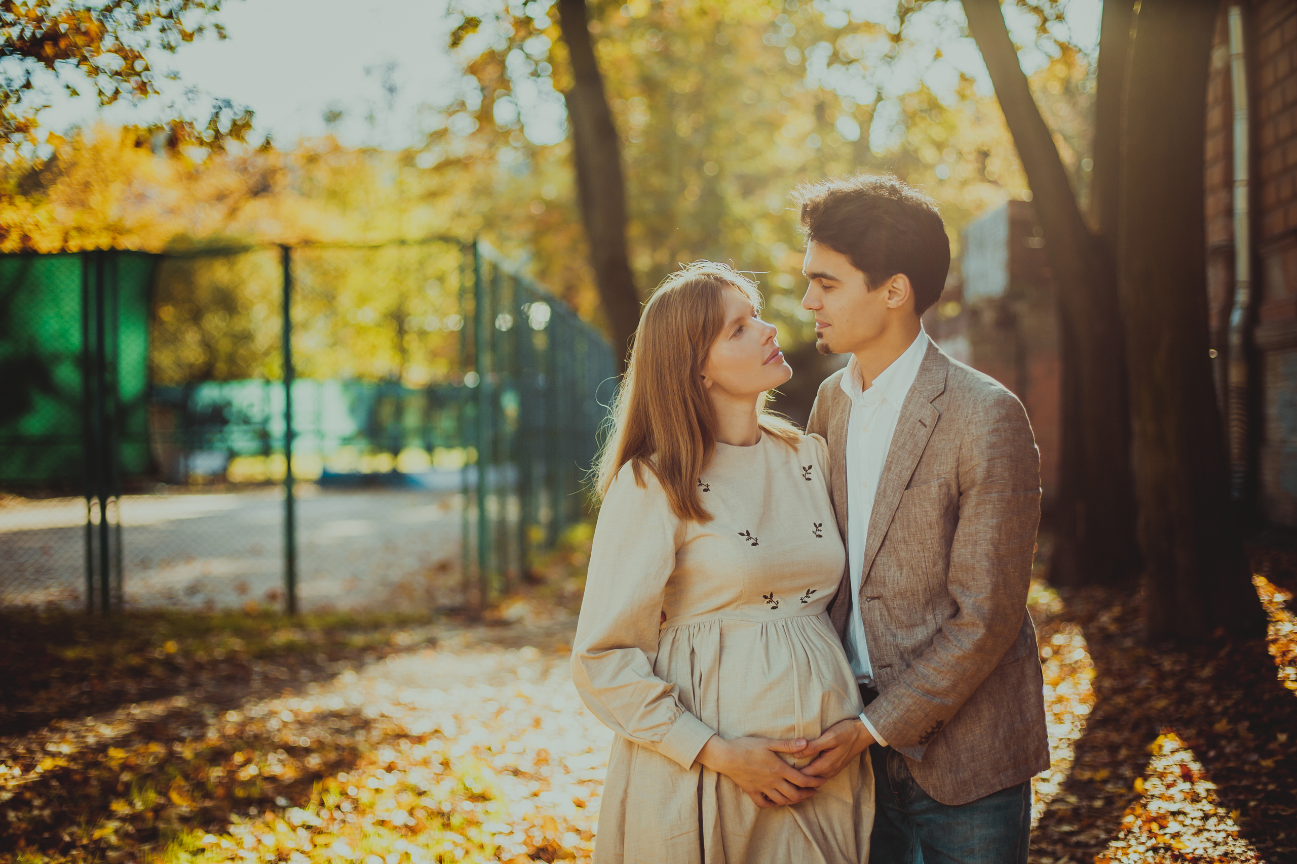Яна, Саша, Ева, и малышка). Детский, свадебный и семейный фотограф Юлия Курбатова, Санкт-Петербург
