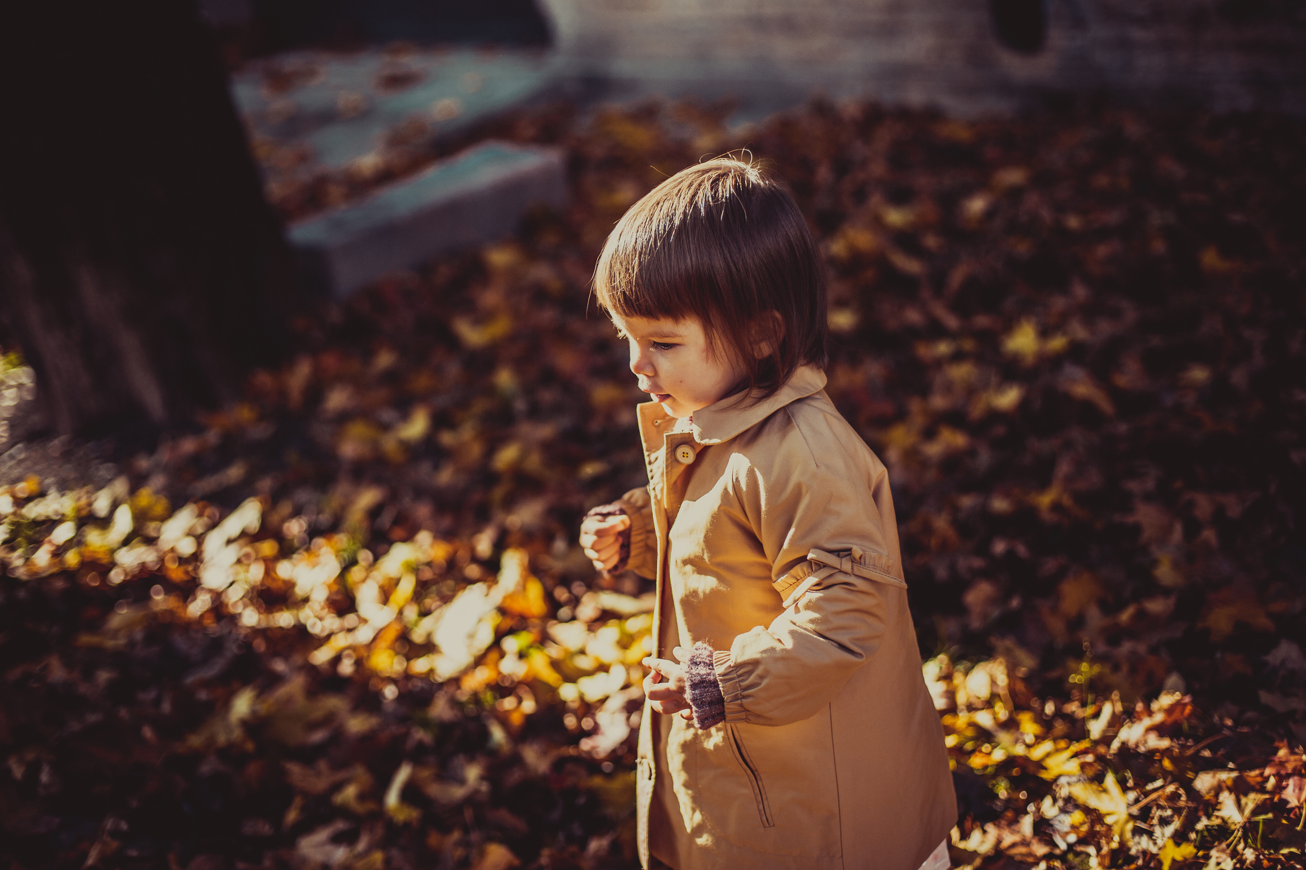 Яна, Саша, Ева, и малышка). Детский, свадебный и семейный фотограф Юлия Курбатова, Санкт-Петербург