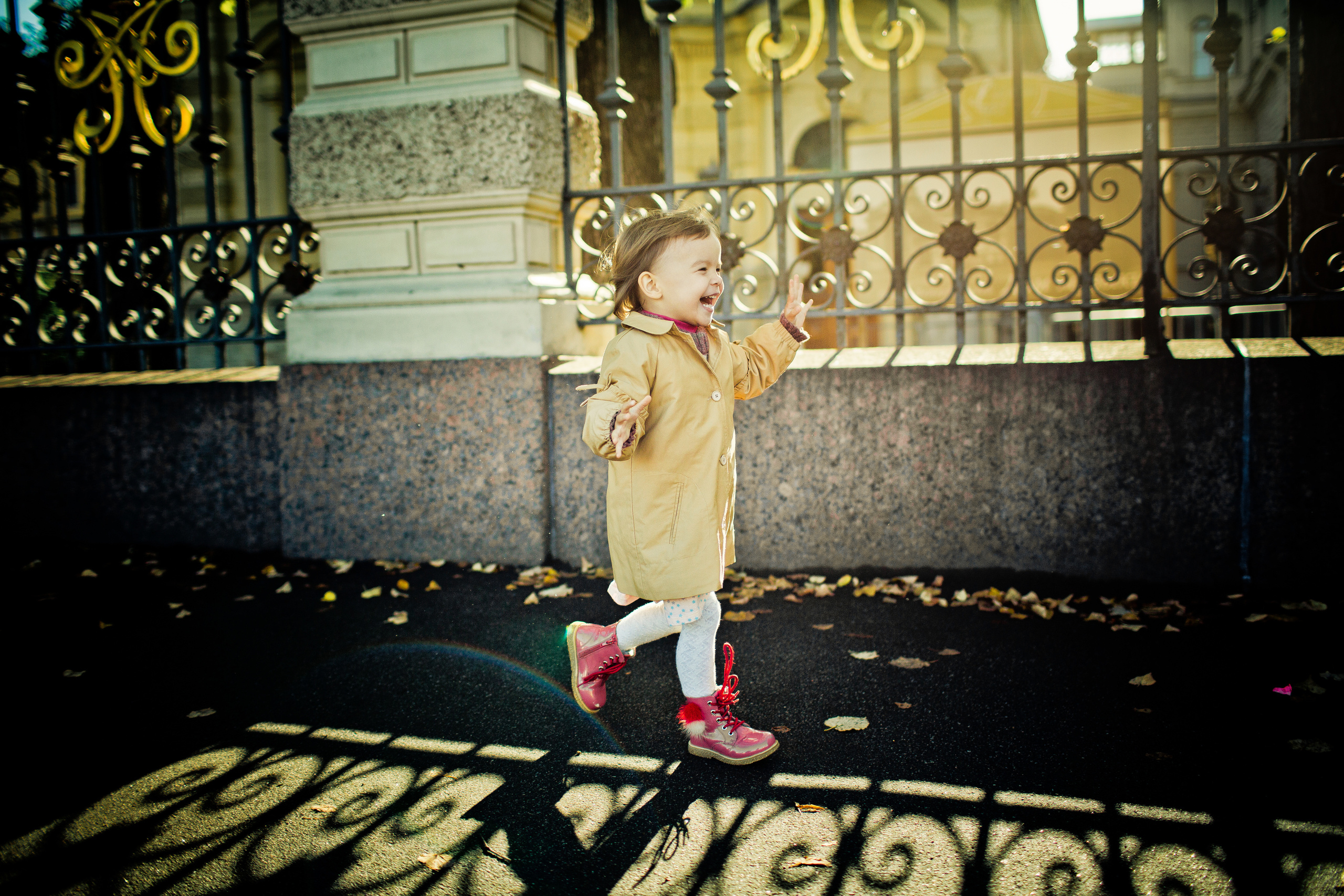 Яна, Саша, Ева, и малышка). Детский, свадебный и семейный фотограф Юлия Курбатова, Санкт-Петербург