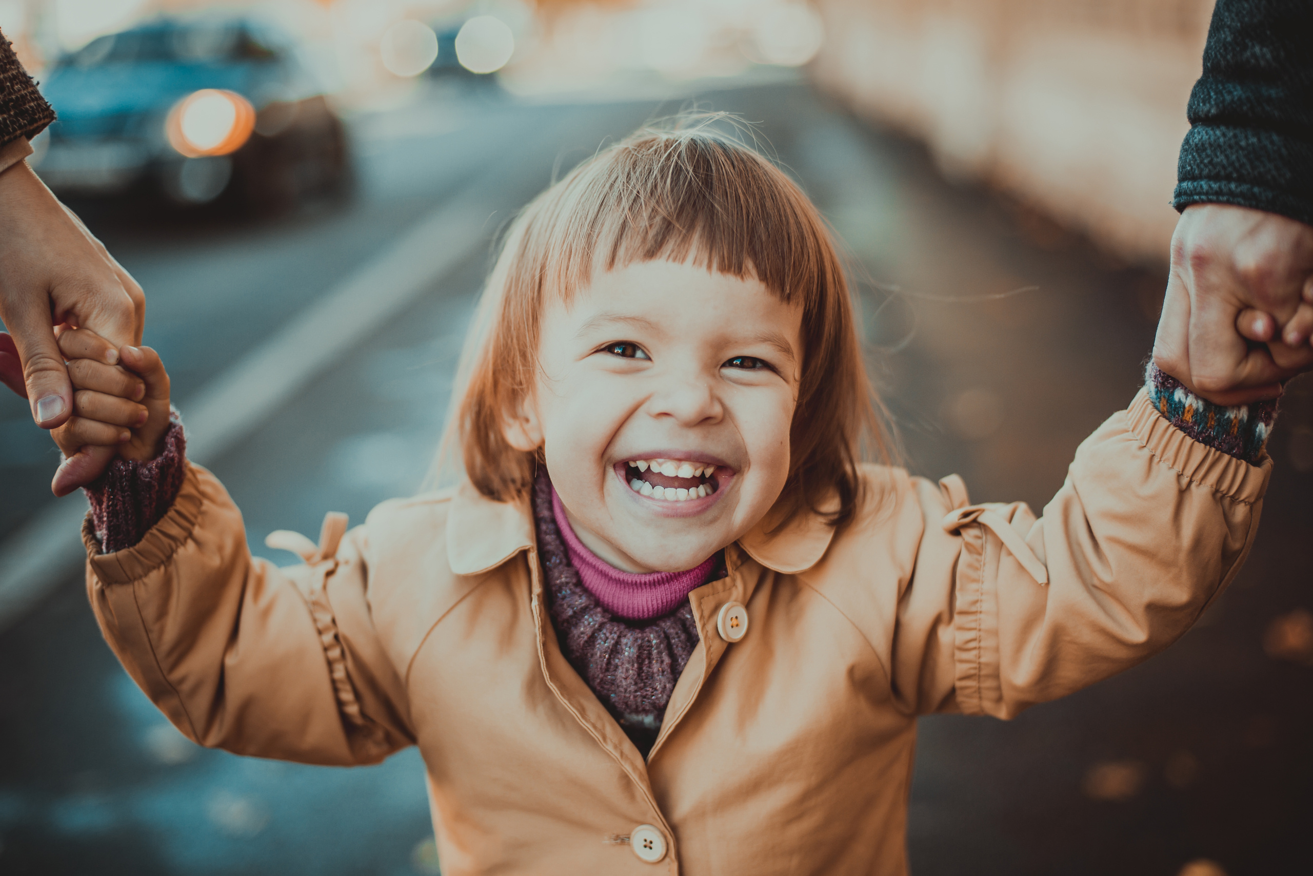 Яна, Саша, Ева, и малышка). Детский, свадебный и семейный фотограф Юлия Курбатова, Санкт-Петербург