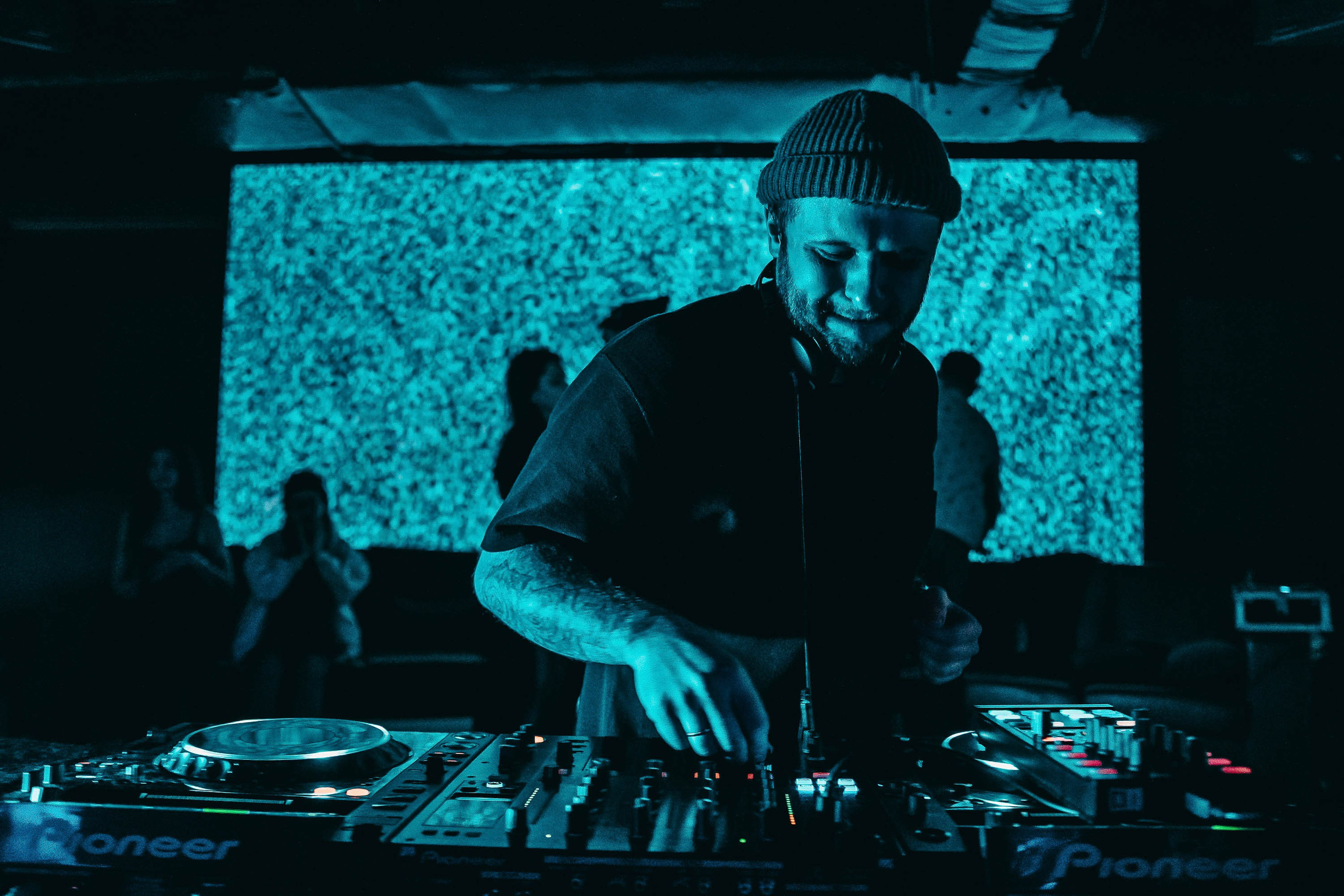 Freakymonday. Главная