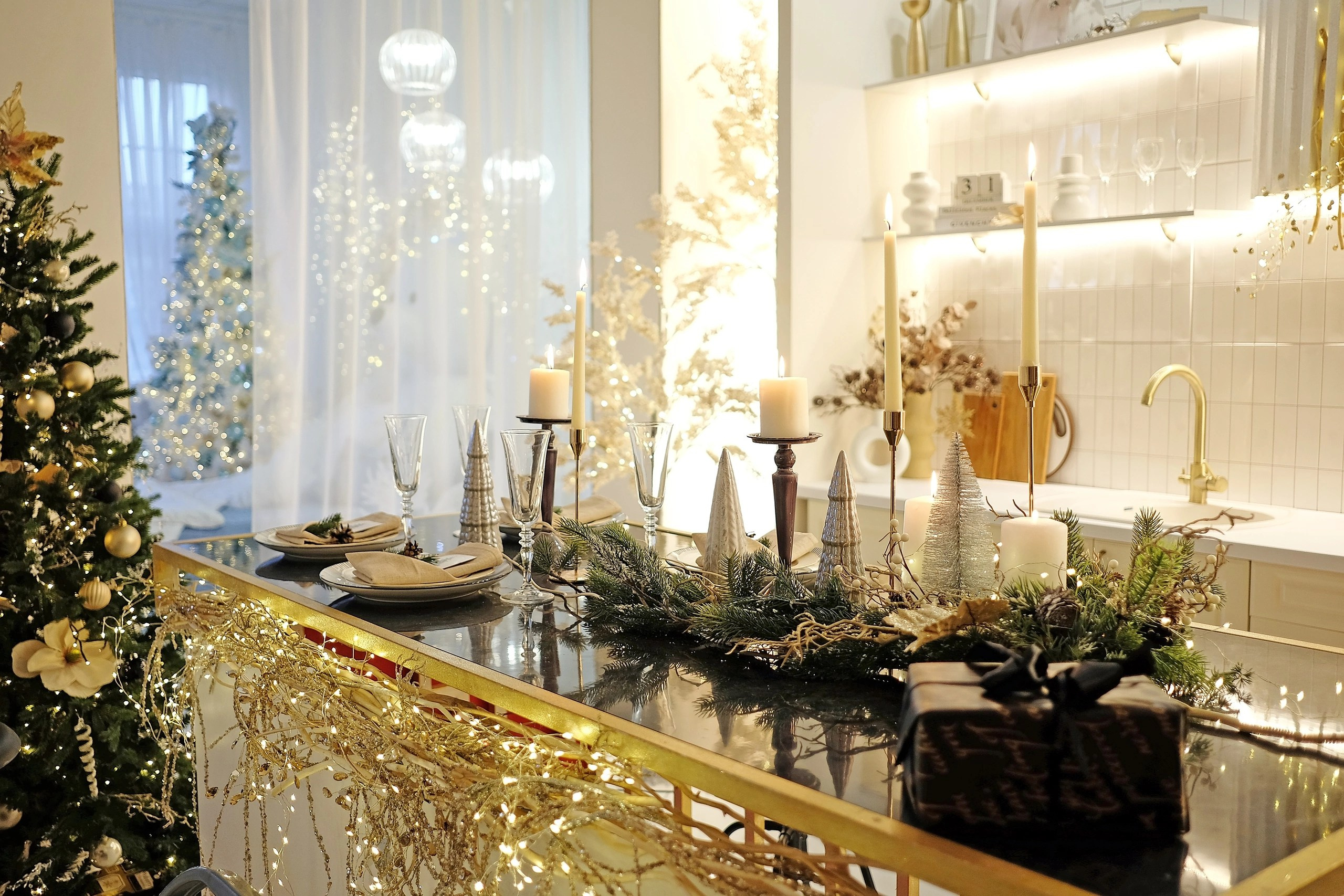 Bonjour Дубль. Лидия Фотограф Воронеж