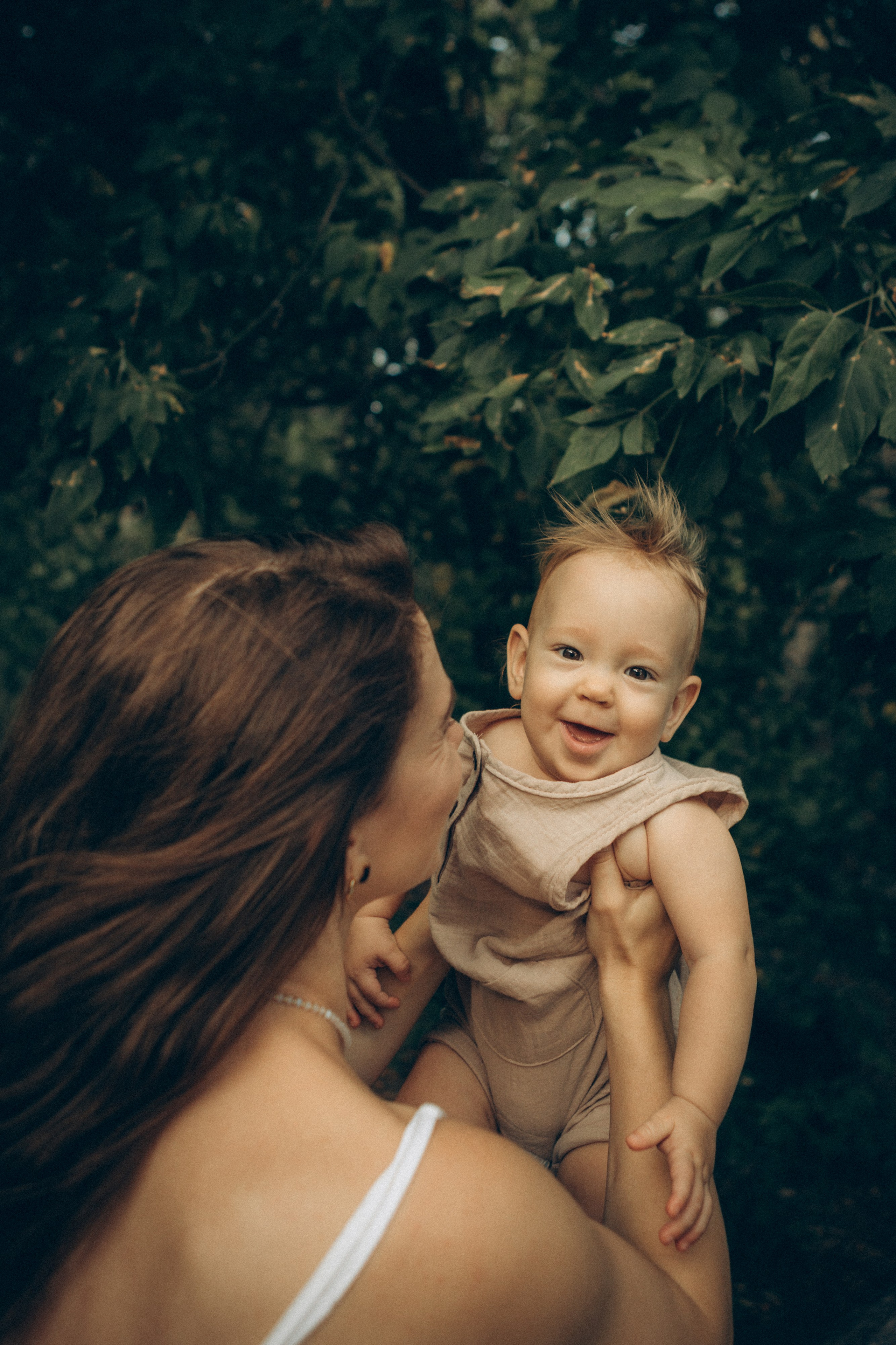 Family moments. Семейный фотограф и фотограф на роды в Ростове-на-Дону Мухина Виктория
