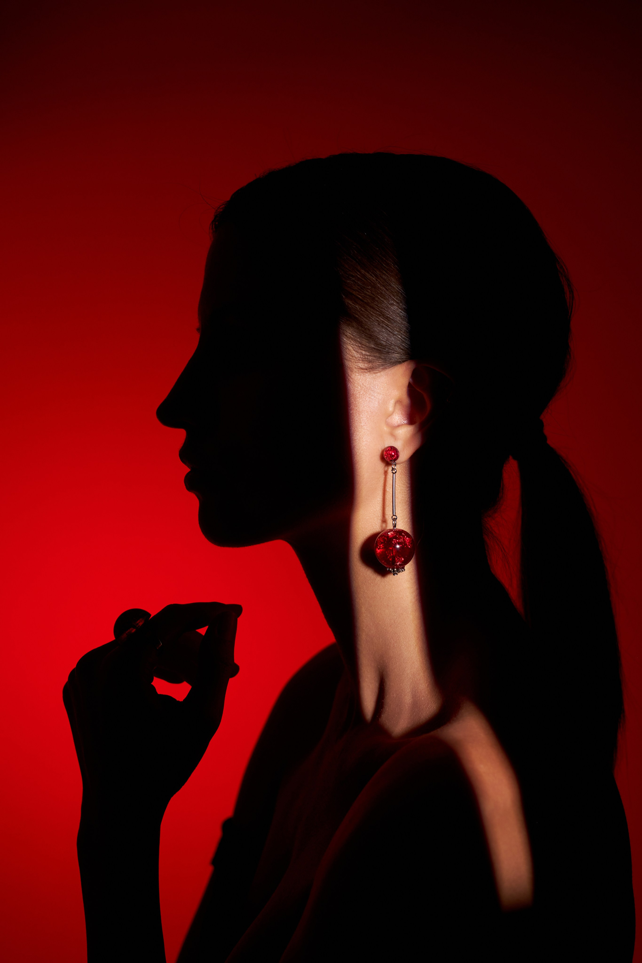 Предметная фотосъемка. Фотостудия Домодедово — Lumi Studio