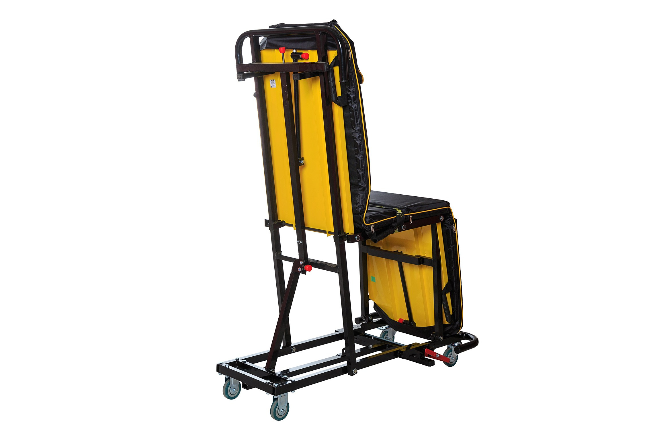 Студийная фотосессия для каталога в Санкт-Петербурге. Фото для сайта. Предметный фотограф Сергей Пушкин. Фото медицинского оборудования. Фотосъёмка на производстве. Фото на белом фоне. Фотограф для обтравок. Фотосъёмка для маркетплейс. Рекламная съемка СПб.