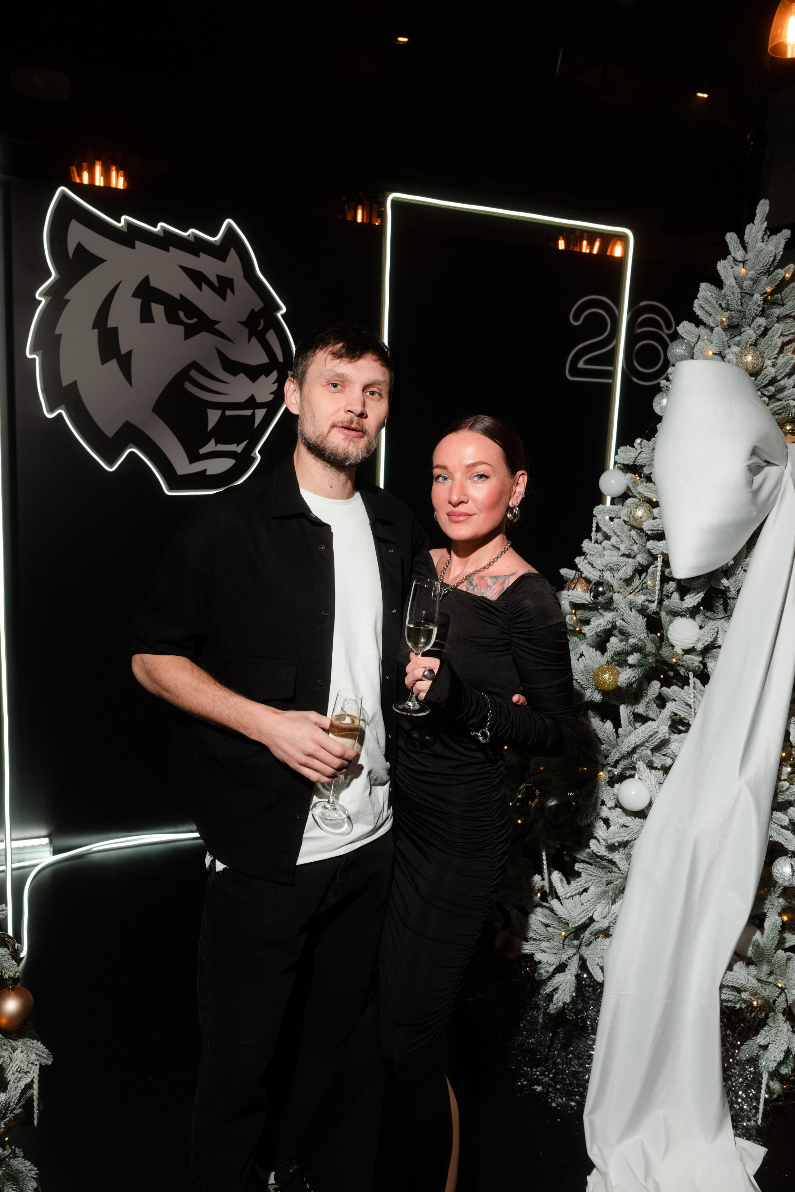 БК Московский 2026. Фотограф и видеограф Мария Банщикова, Солнечногорск, Москва