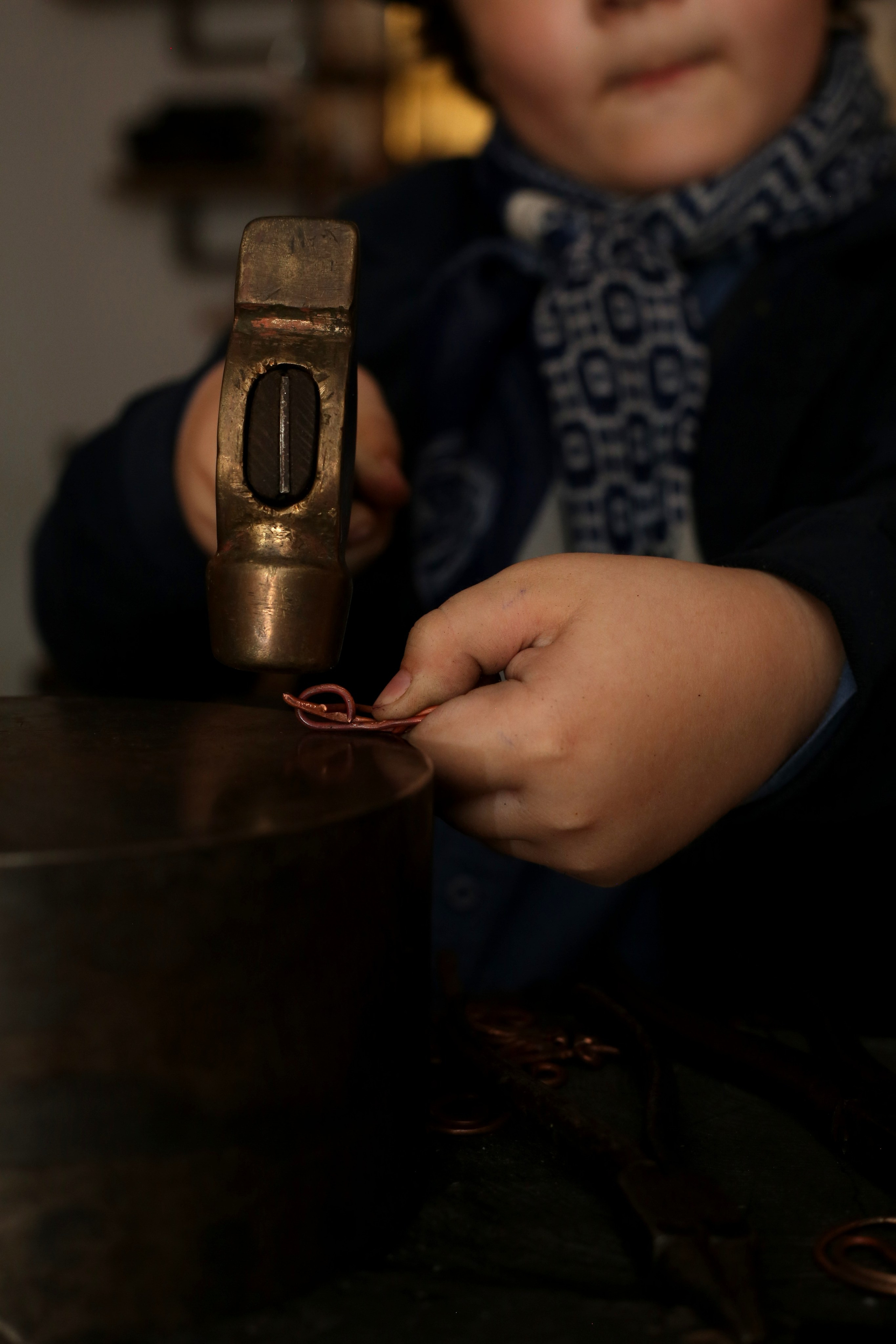 Стимпанк. MarCh Photography — Photographer in Perm