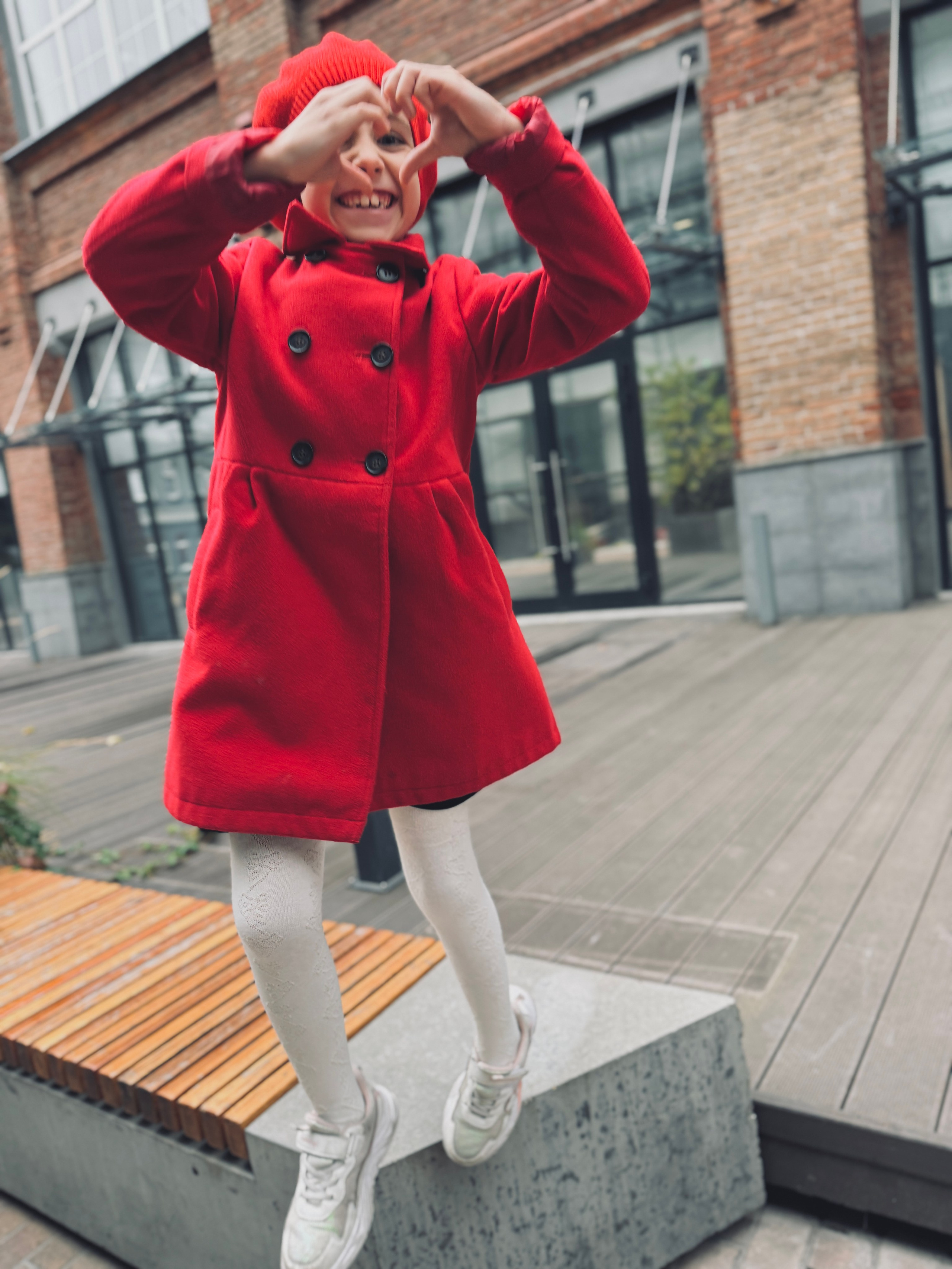 Alex & Polianna. Репортажный и портретный фотограф Татьяна Одинцова