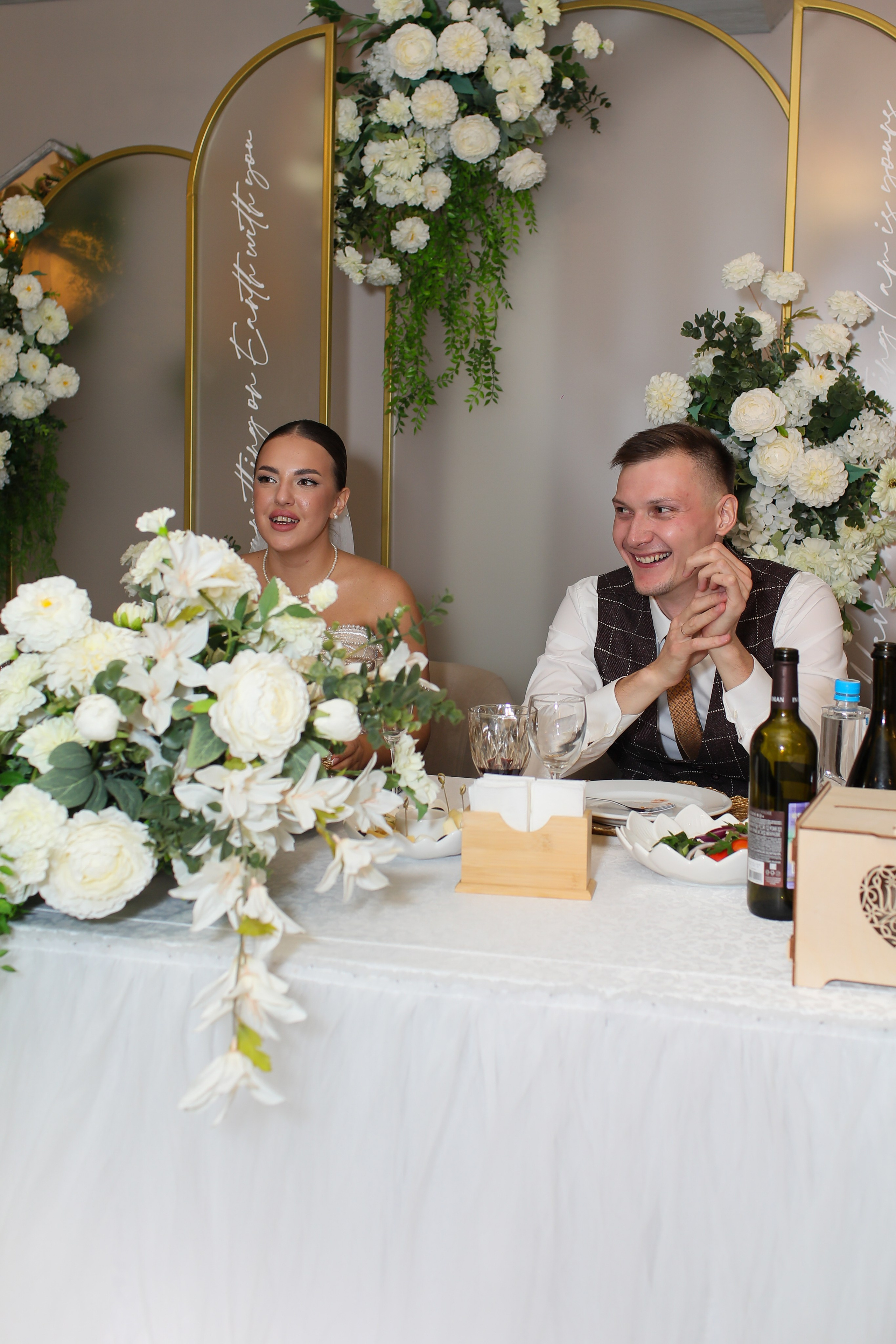 Алексей и Елена. Детский и женский фотограф в Кемерово Анна Смирнова