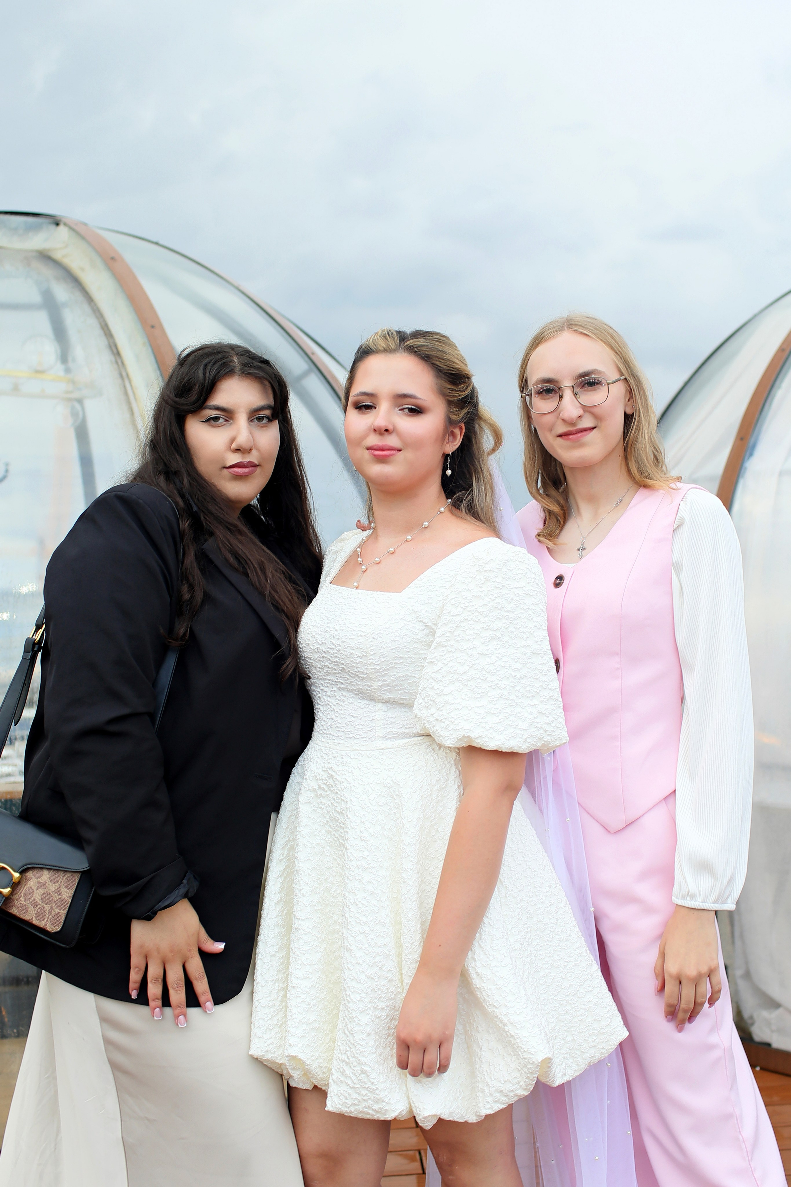 Дмитрий и Софья. Детский и женский фотограф в Кемерово Анна Смирнова