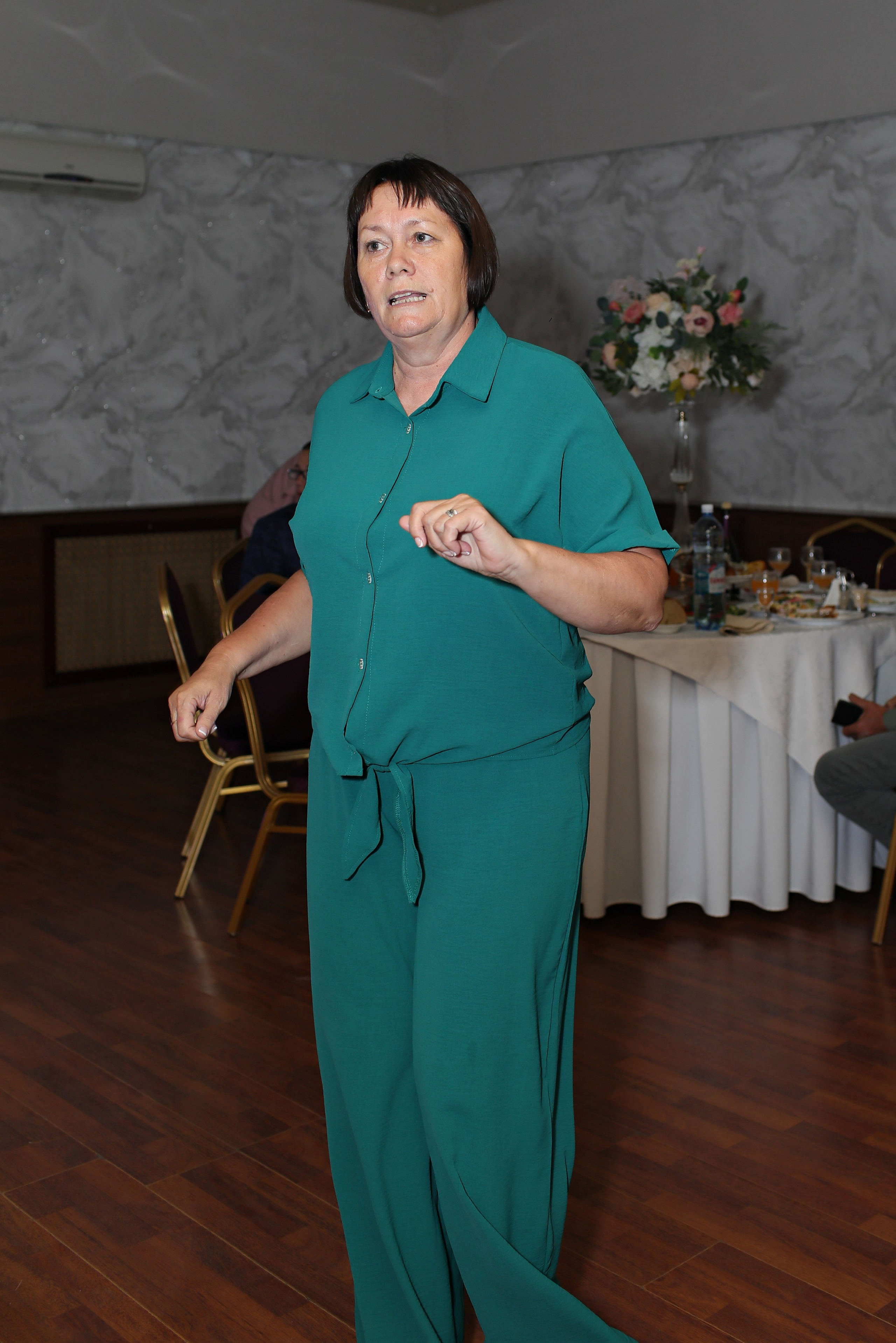 Никита и Виктория. Детский и женский фотограф в Кемерово Анна Смирнова