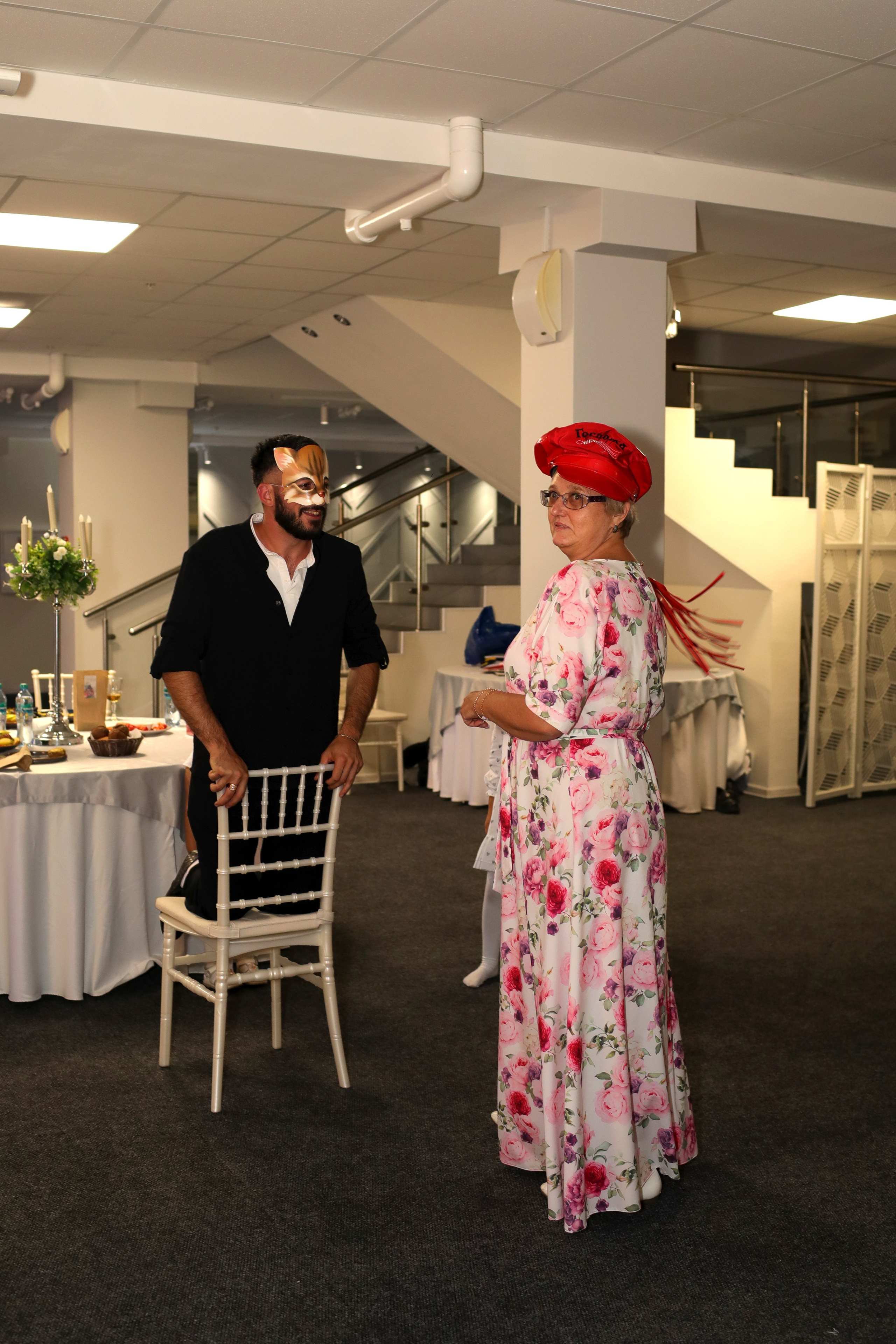 Никита и Юлия. Детский и женский фотограф в Кемерово Анна Смирнова