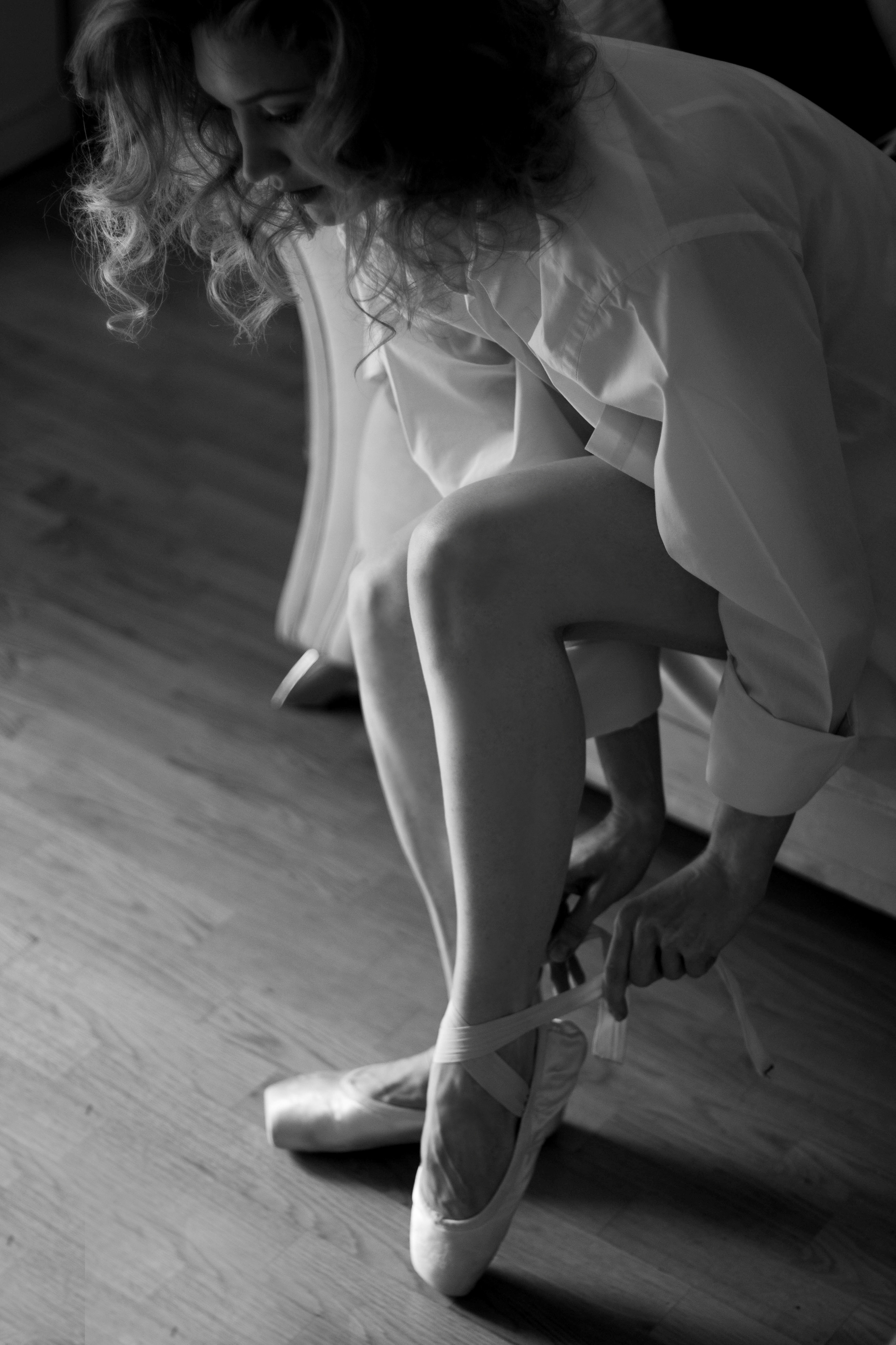 Алена Борисова фотограф в Ставрополе