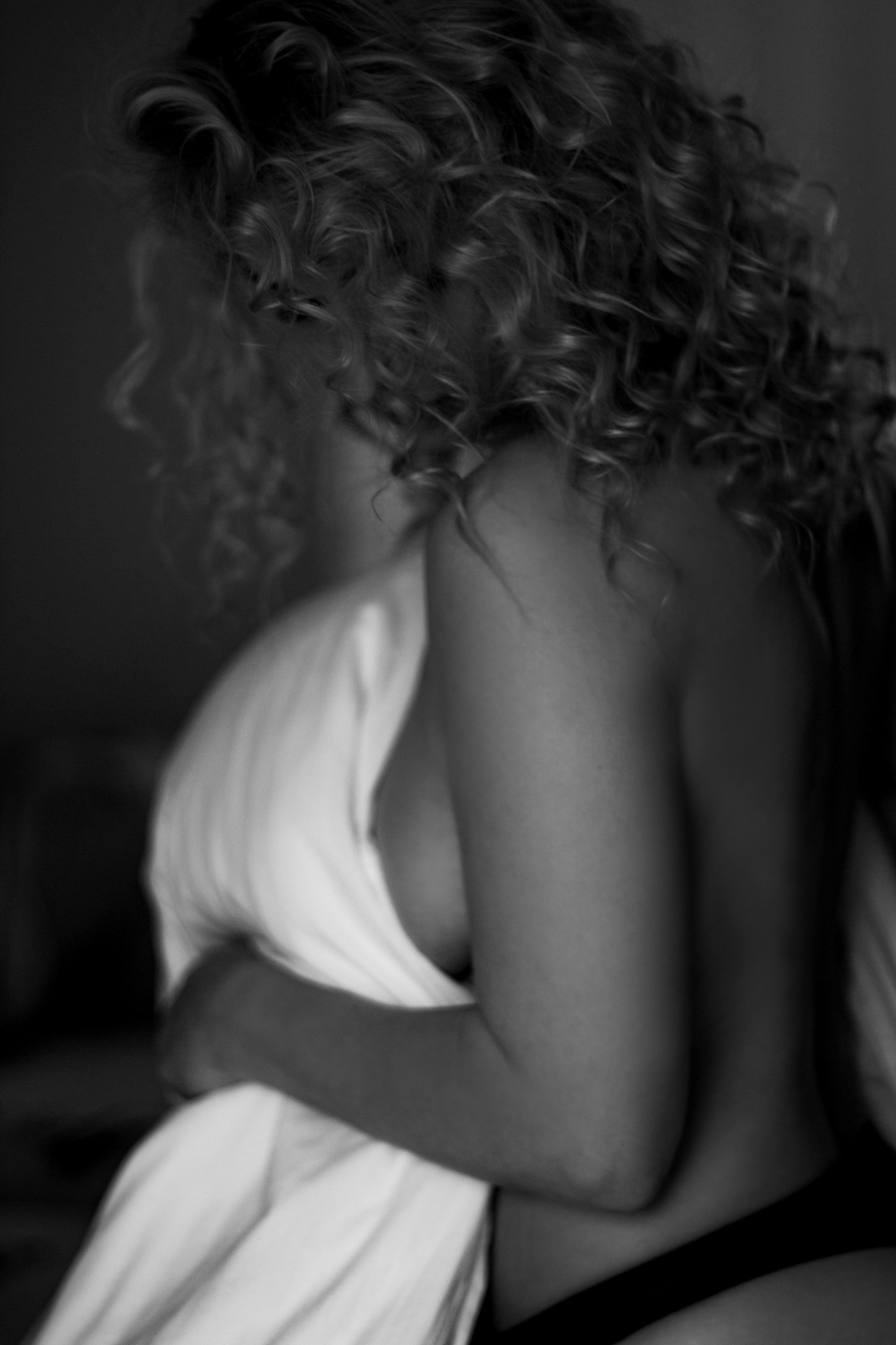 Алена Борисова фотограф в Ставрополе