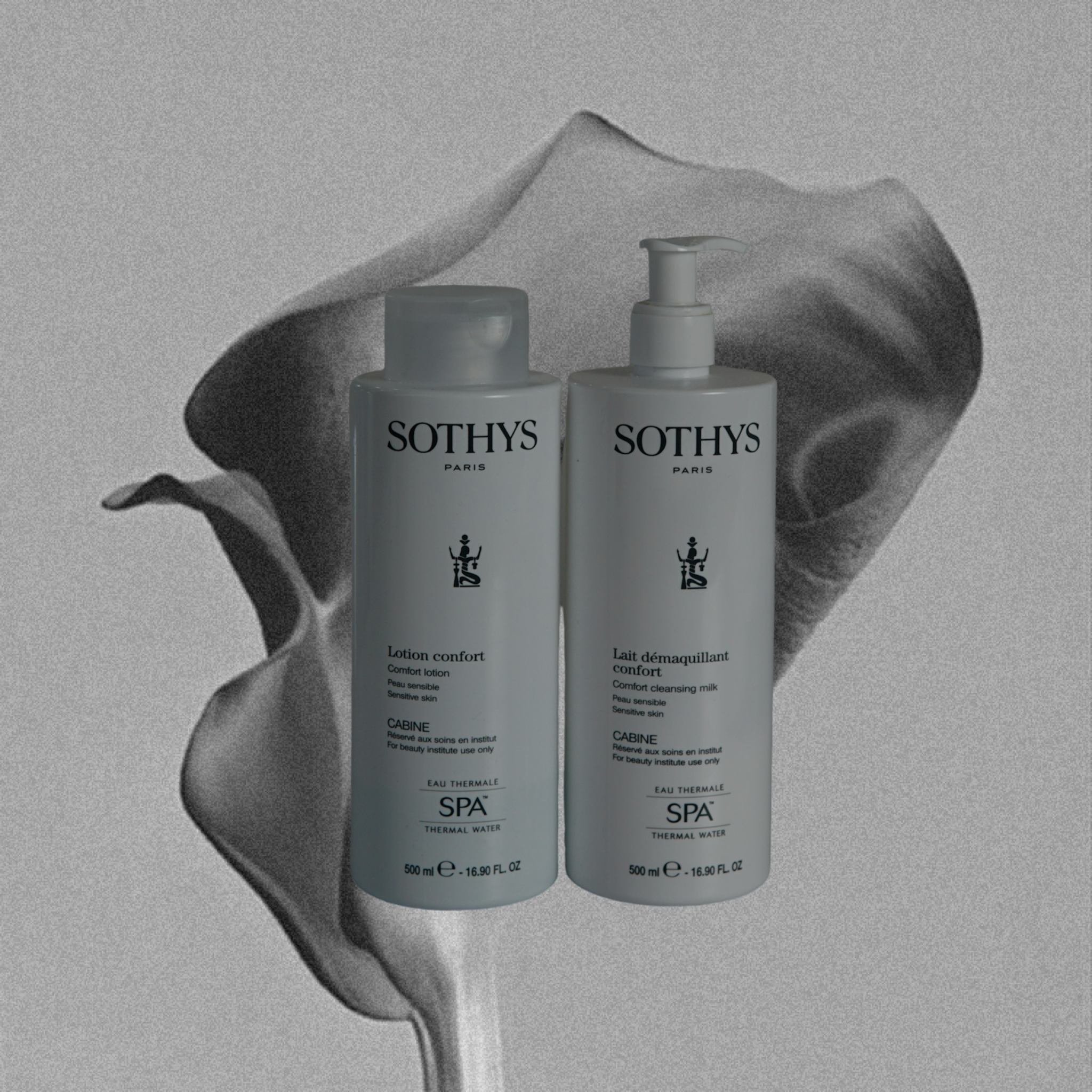 Оксана, косметолог. Фотограф в Минске Света Григорьева