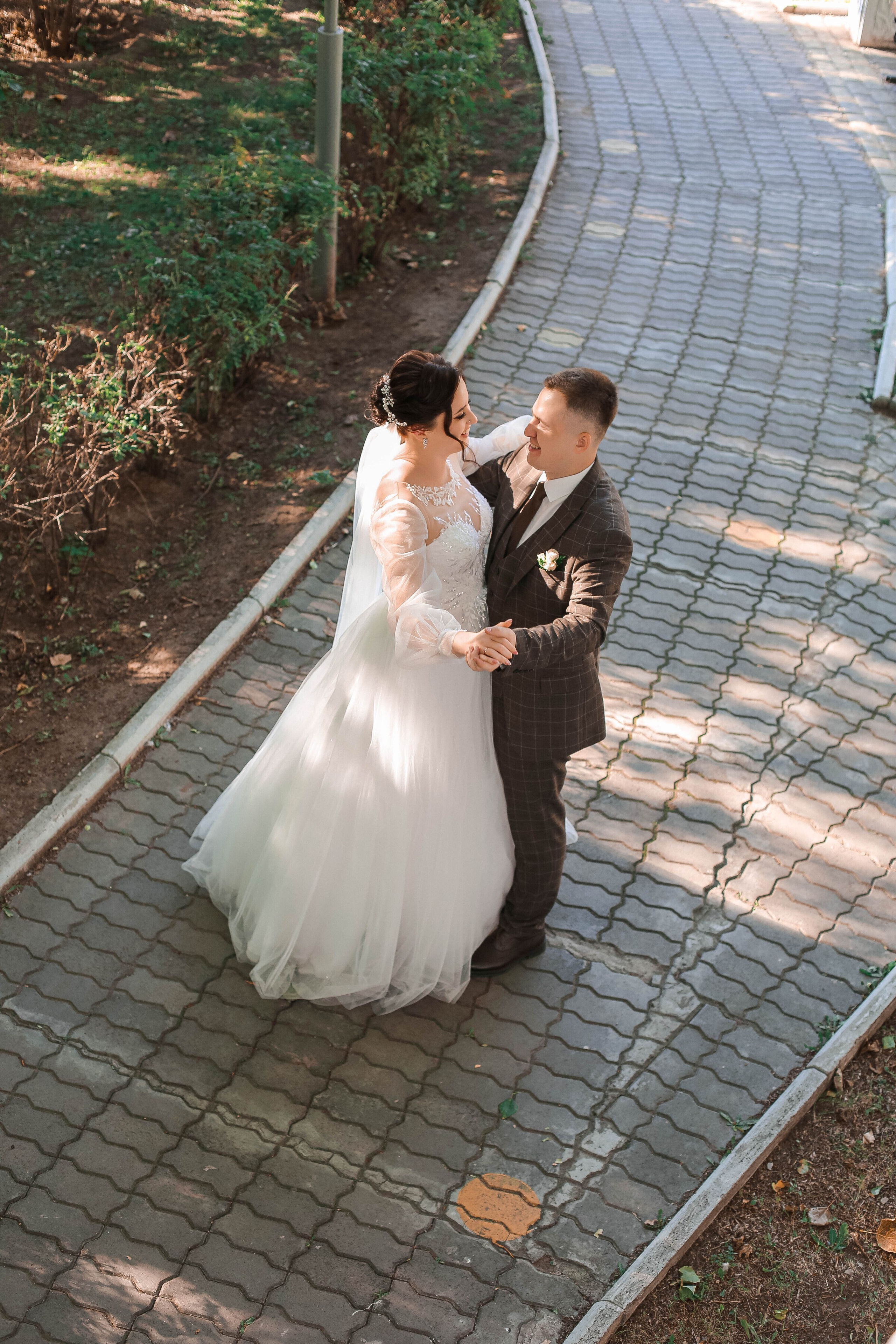 DandD. Свадебный и Школьный фотограф Улан-Удэ Бурятия Джулия Топоева Выпускные альбомы Фотограф на мероприятие