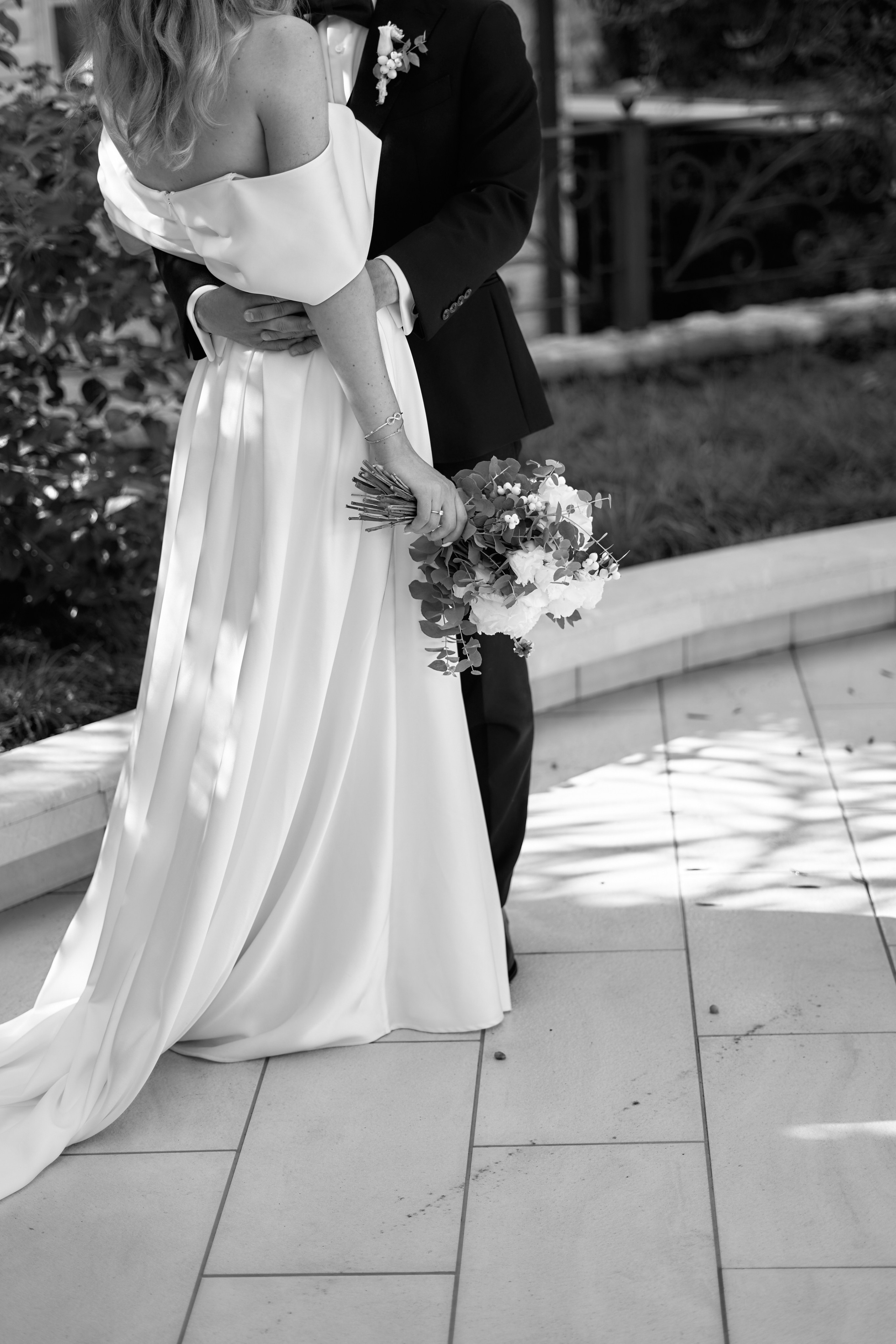 N&K. Photographer and Videographer in Montenegro