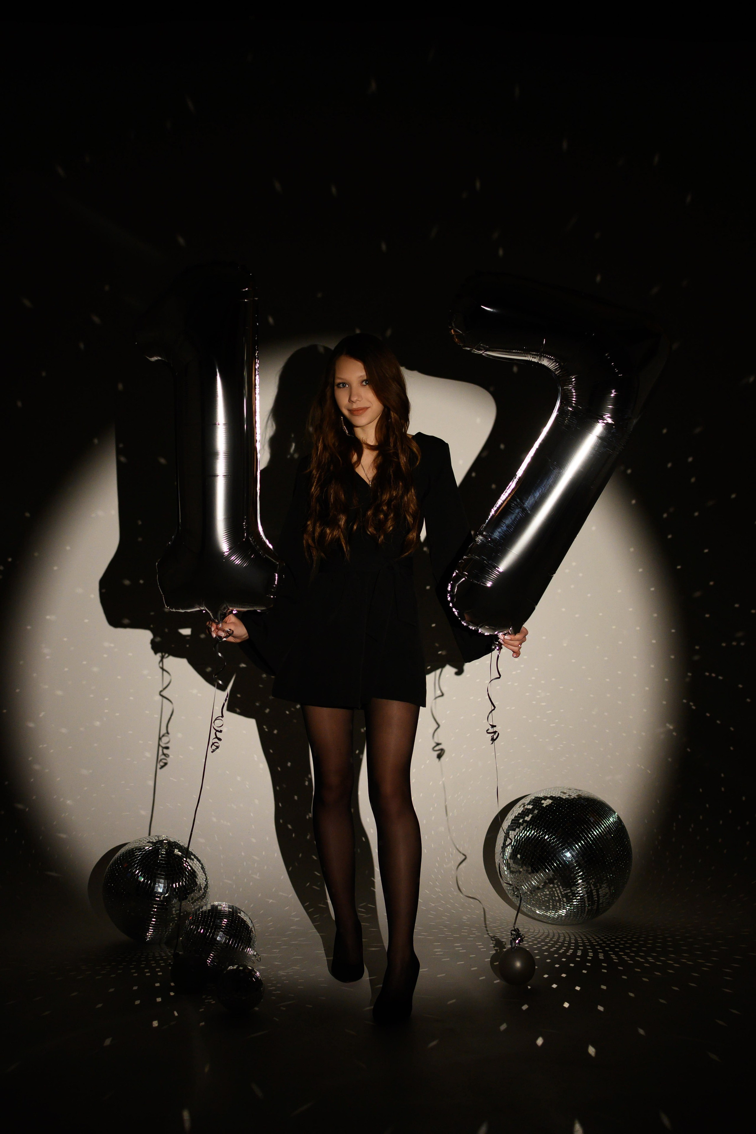 Индивидуальная съёмка. Фотограф и Видеомейкер г. Псков