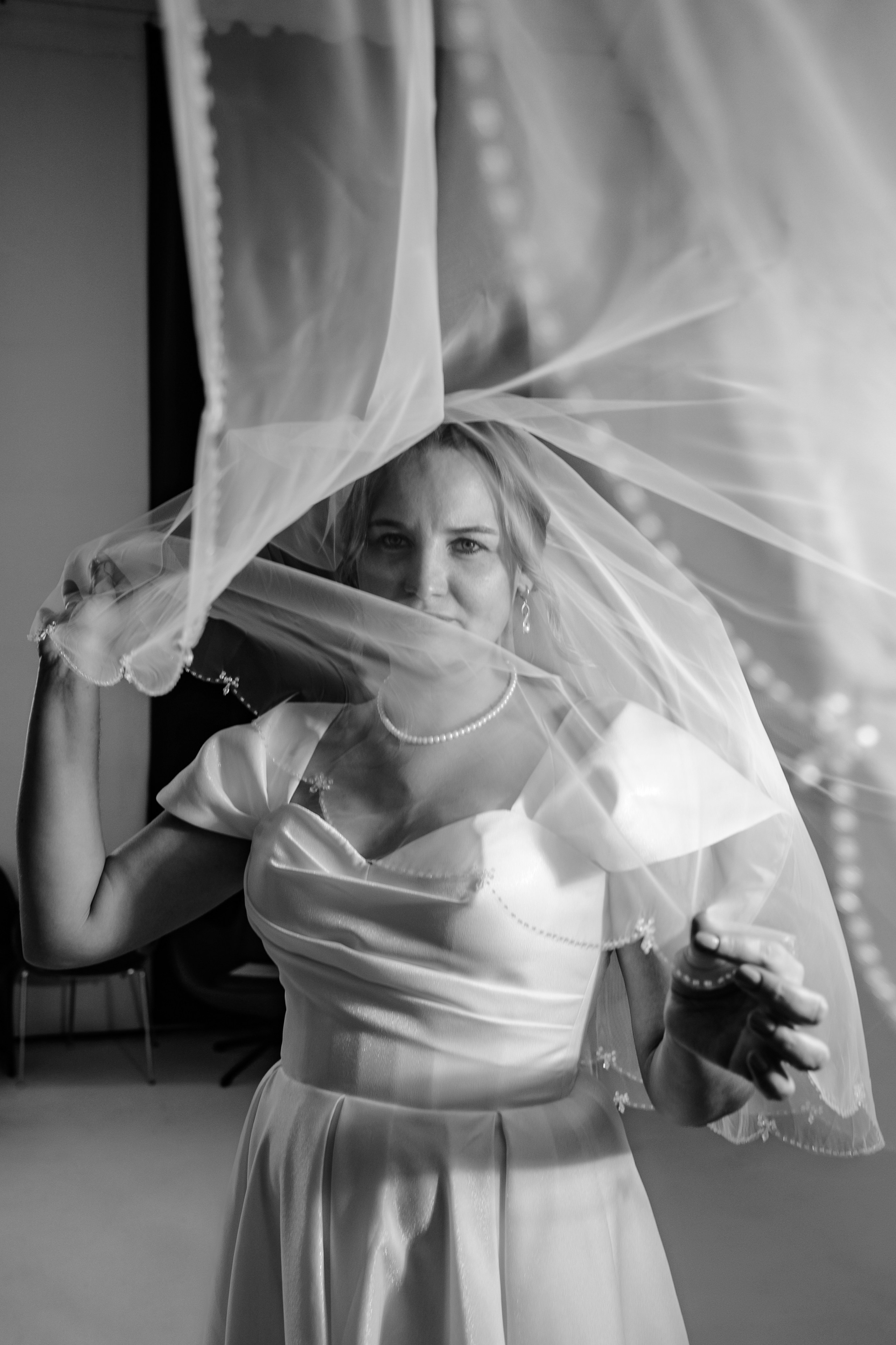 Nadezhda & Alexey. Фотограф в Липецке Ковалько Евгений