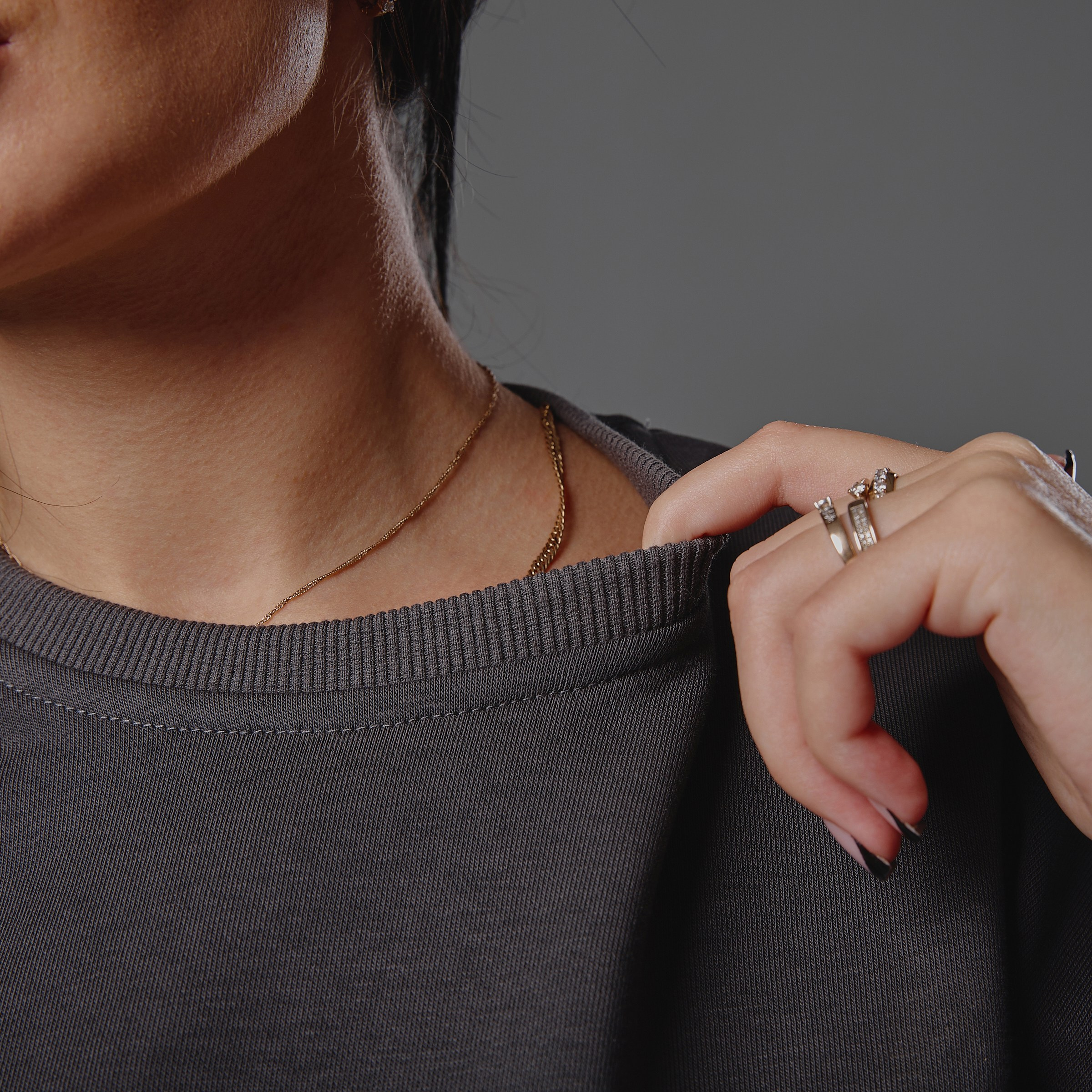 Съемка для маркетплейсов в Анапе