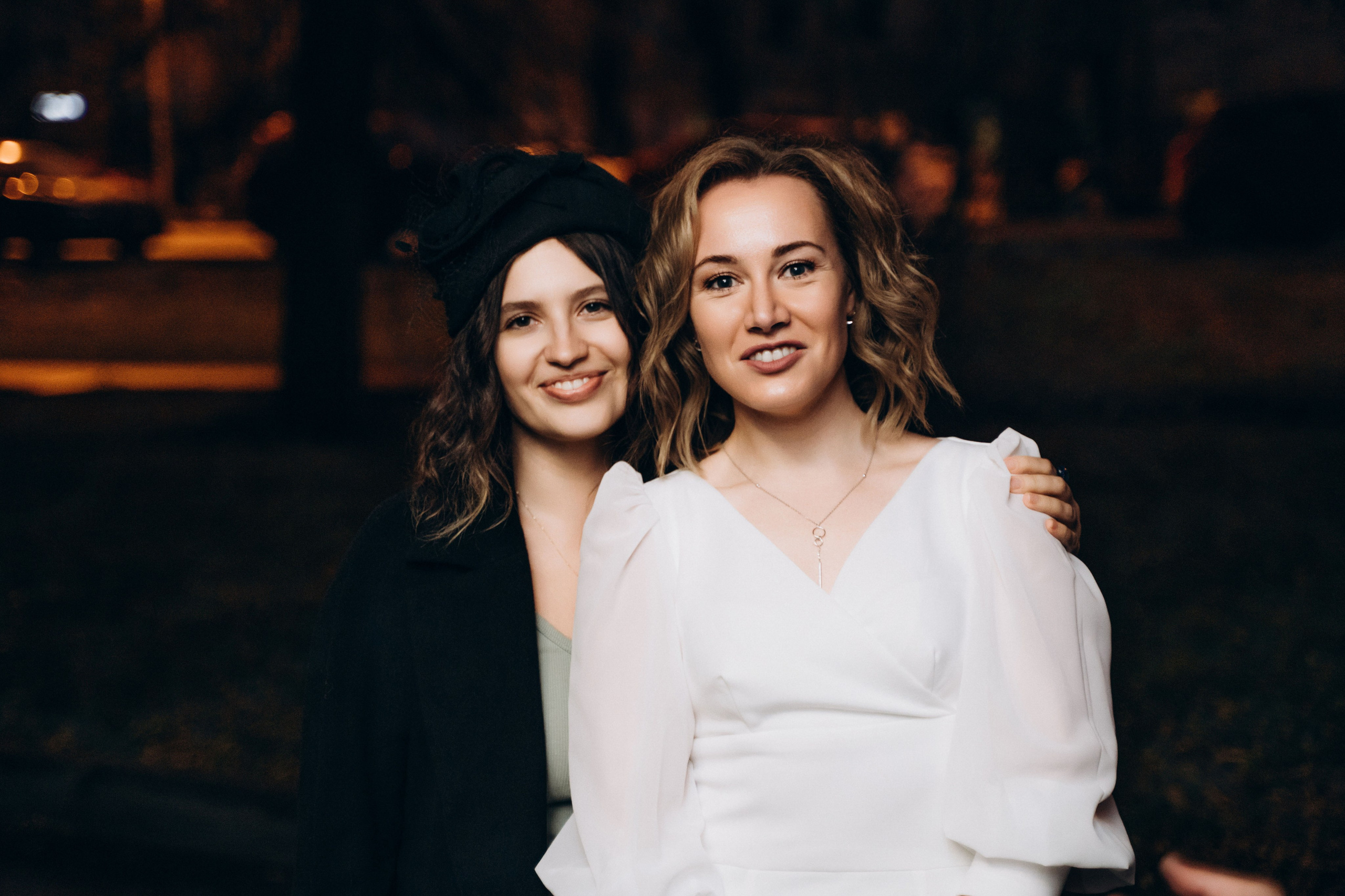 Свадьба Алберт и Дарья. Event фотограф Степанова Александра