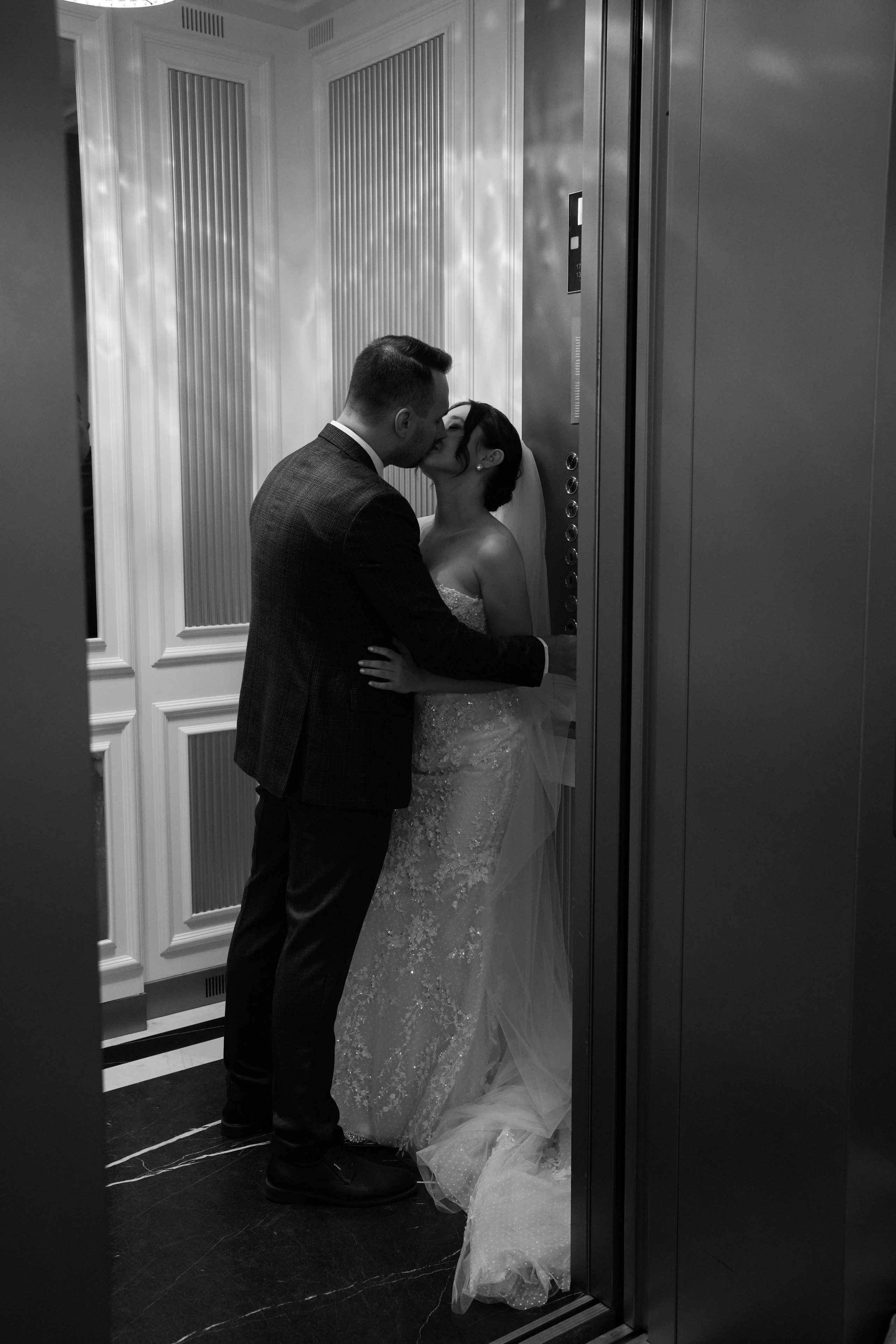 Сергей и Аделя. Свадебный и семейный фотограф Ястребова Маргарита