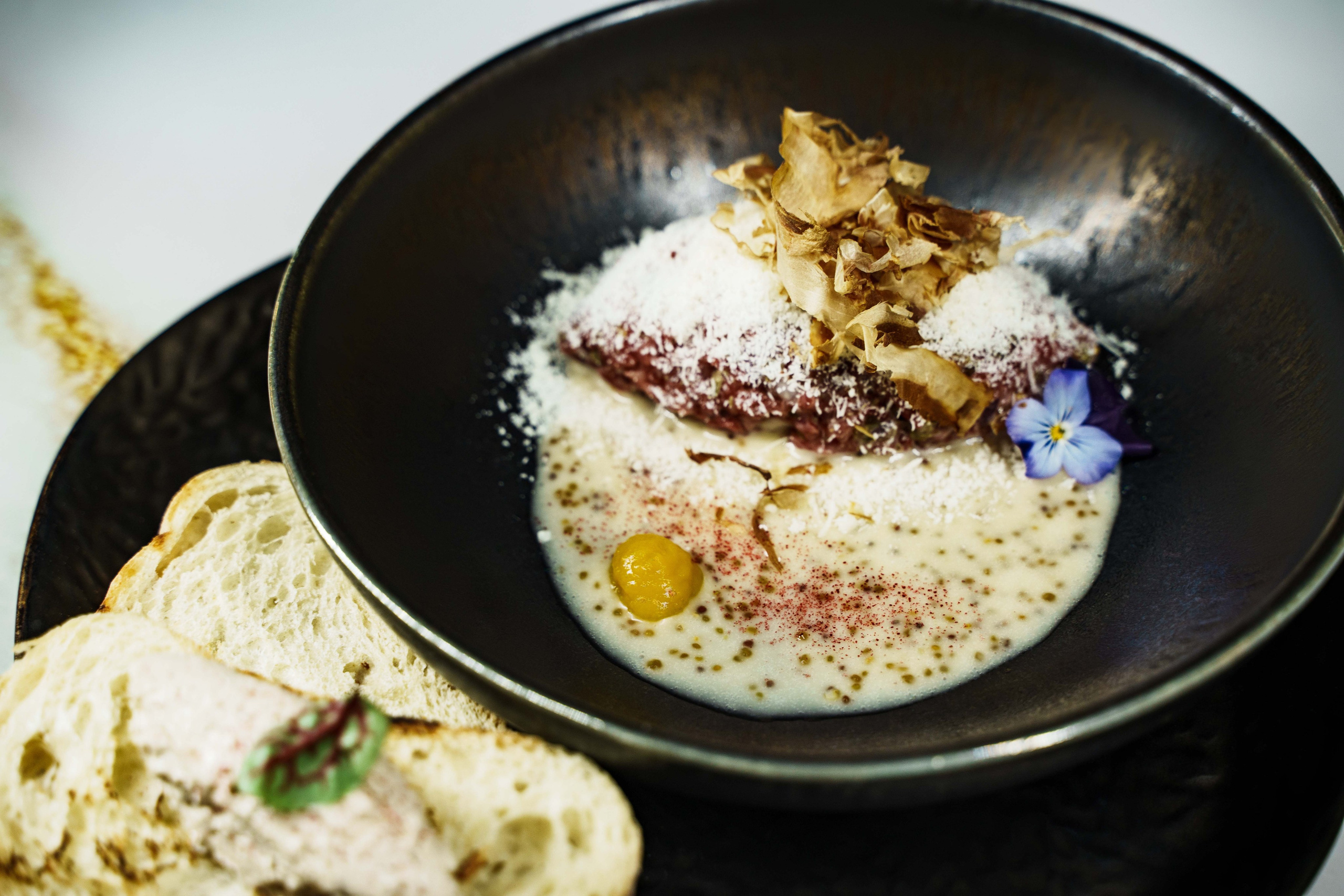 Food. Фотограф Казань