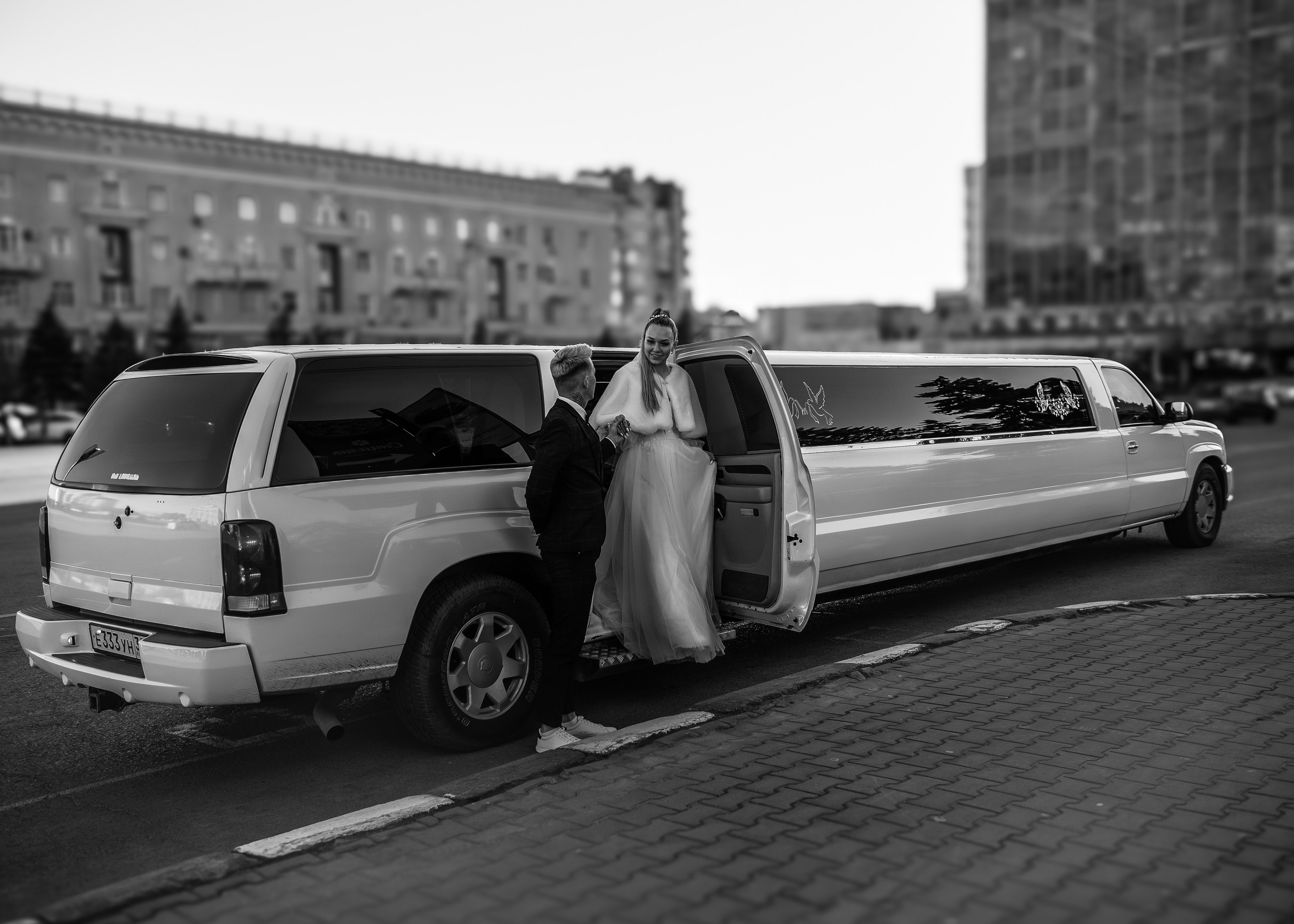 Анатолий и Анастасия!. Свадебный, семейный, контент и портрет фотограф в Ростове-на-Дону Наталь