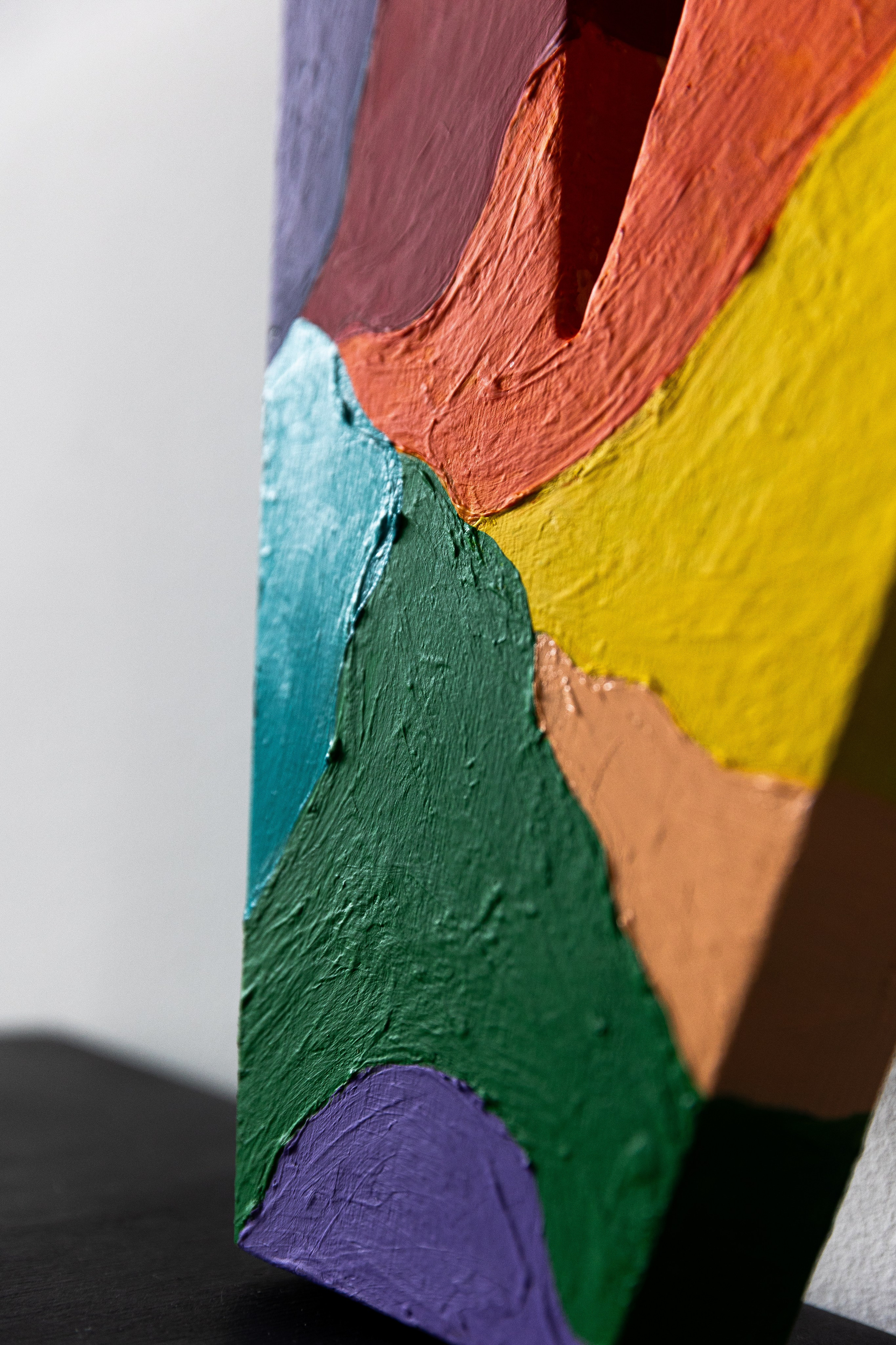 Фотосессия для сайта художницы. Свадебный фотограф в Москве Виктория Арехова