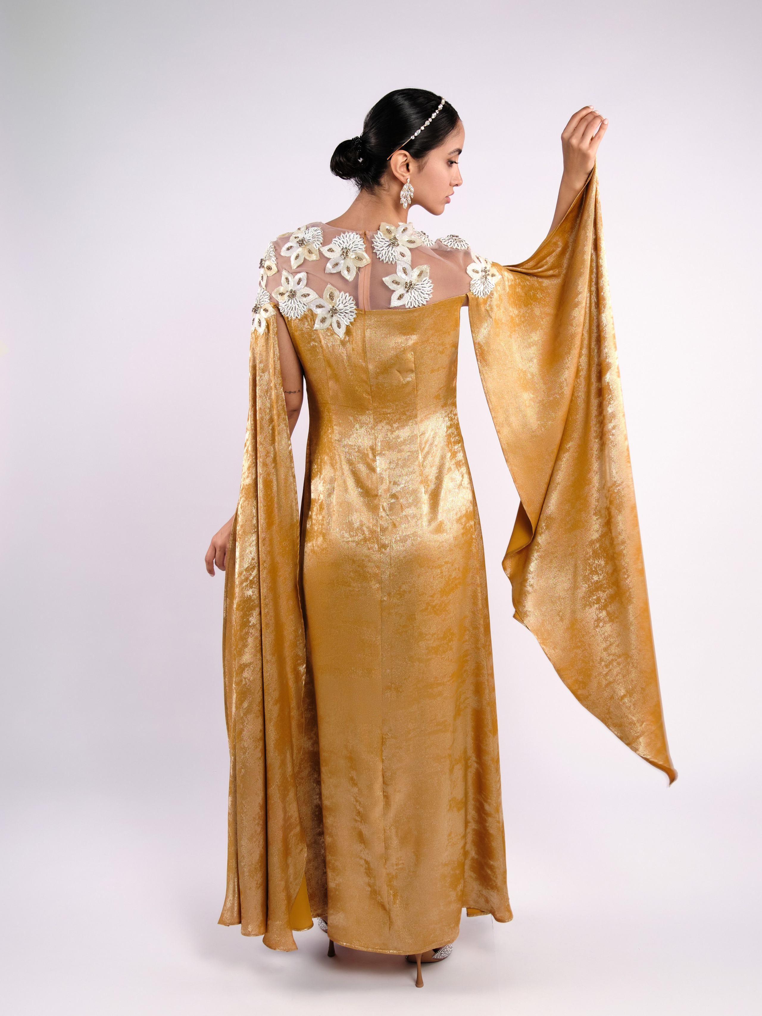 Jouri by Rola. Коммерческий, репортажный фотограф в Москве Лейла Мару