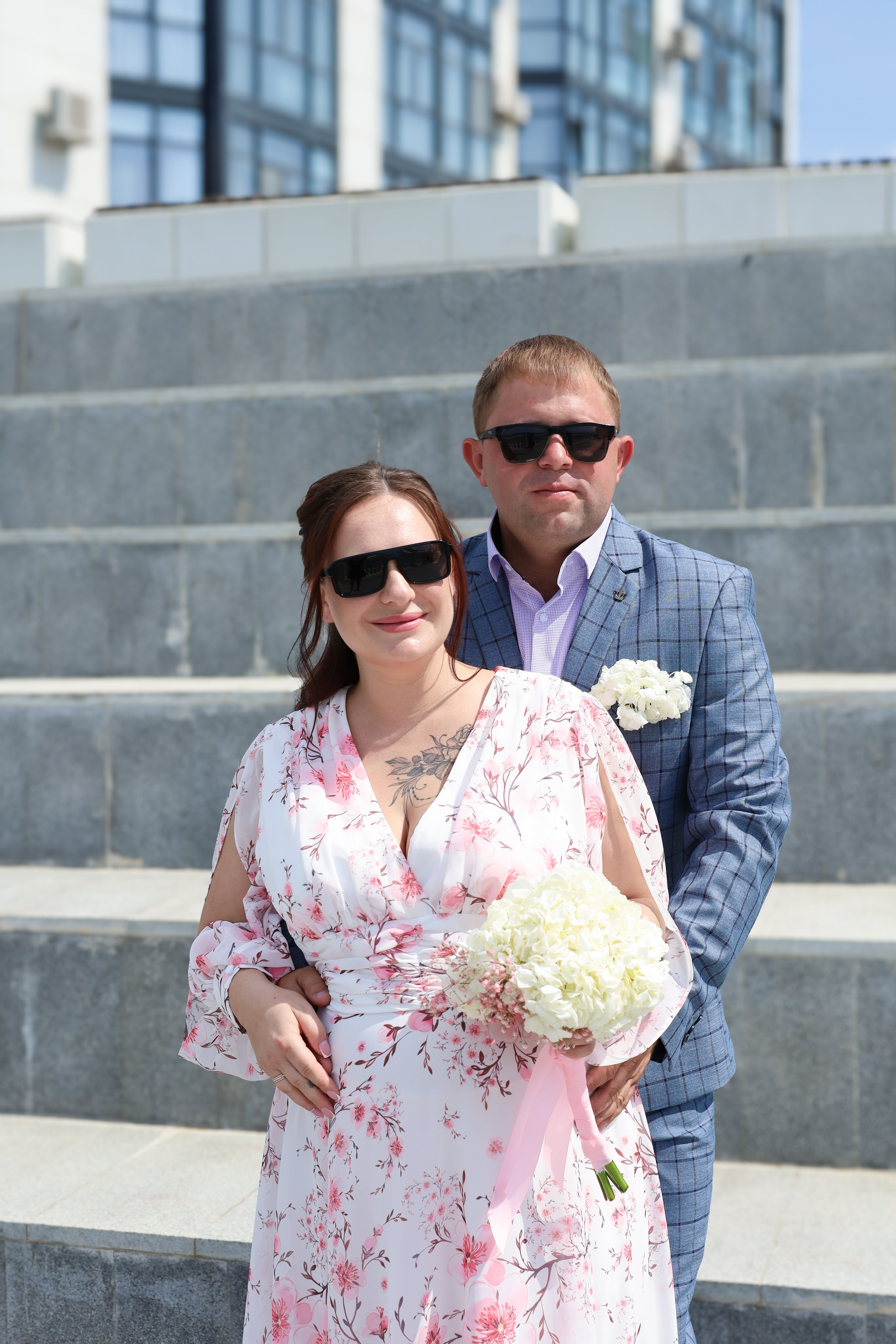 Свадьбы. Ваш свадебный и семейный фотограф😊