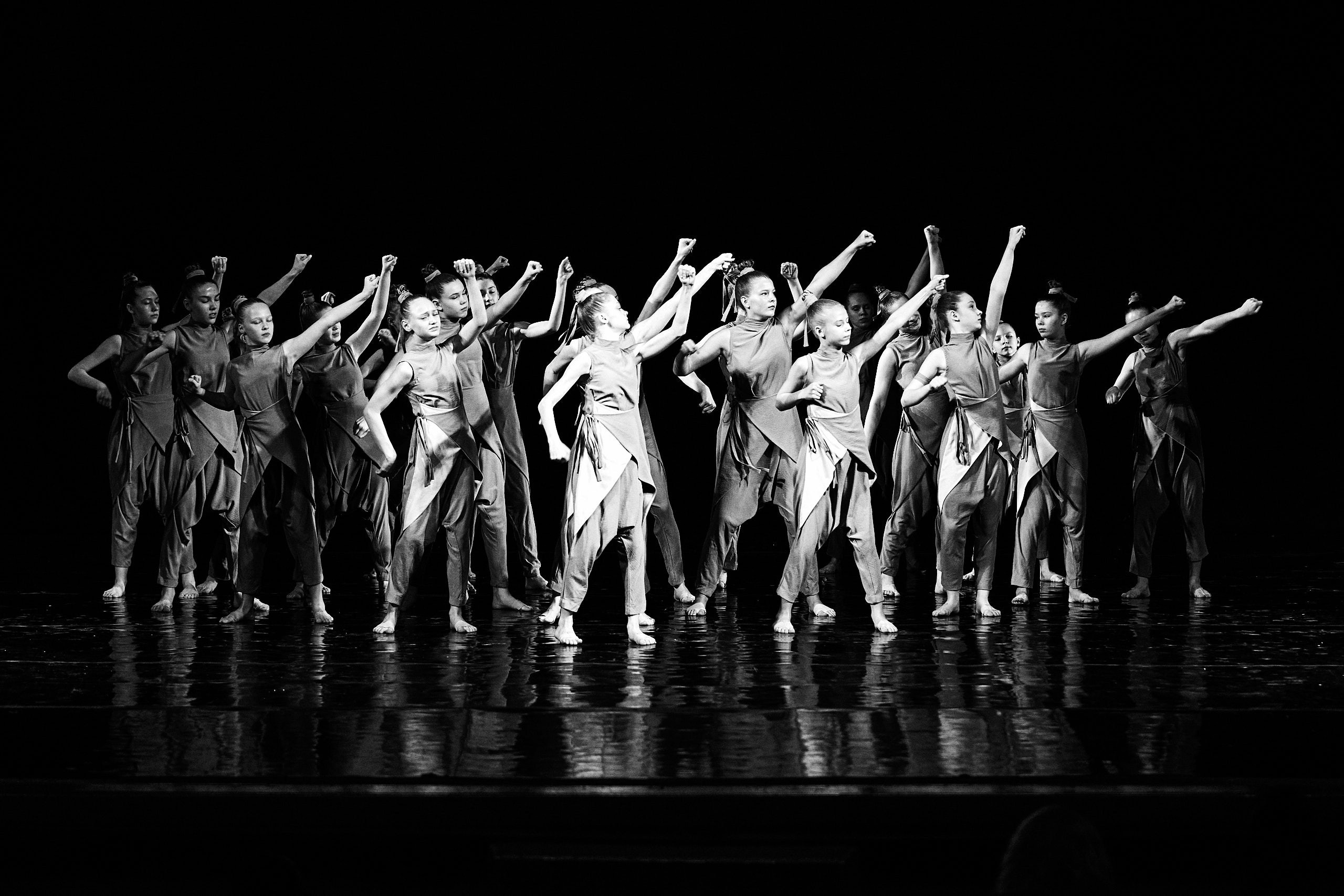 Спортивный Репортажный фотограф в Нижнем Новгороде Некрасов Денис