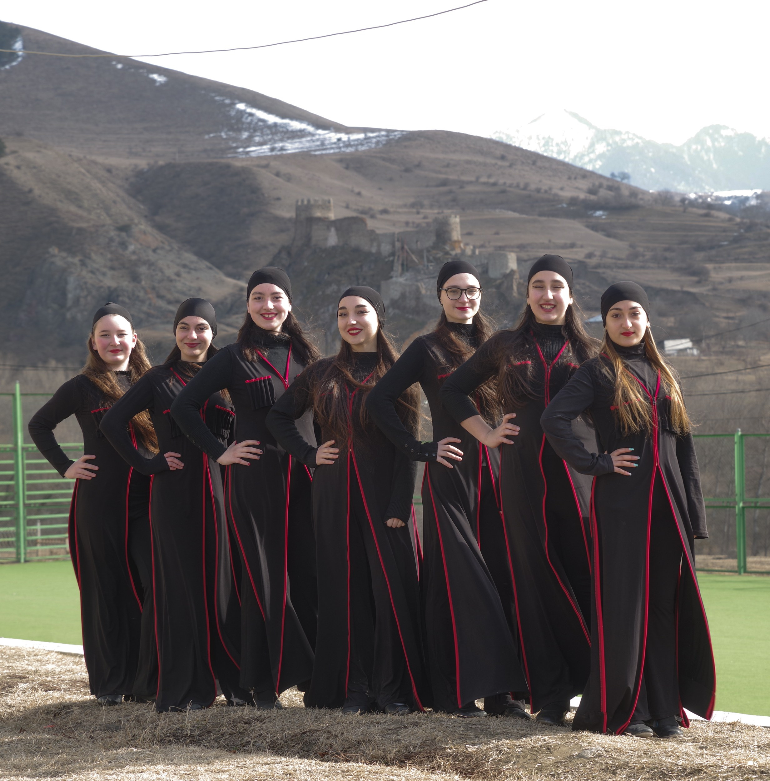 ლულე. Портретный фотограф Денис Милютин