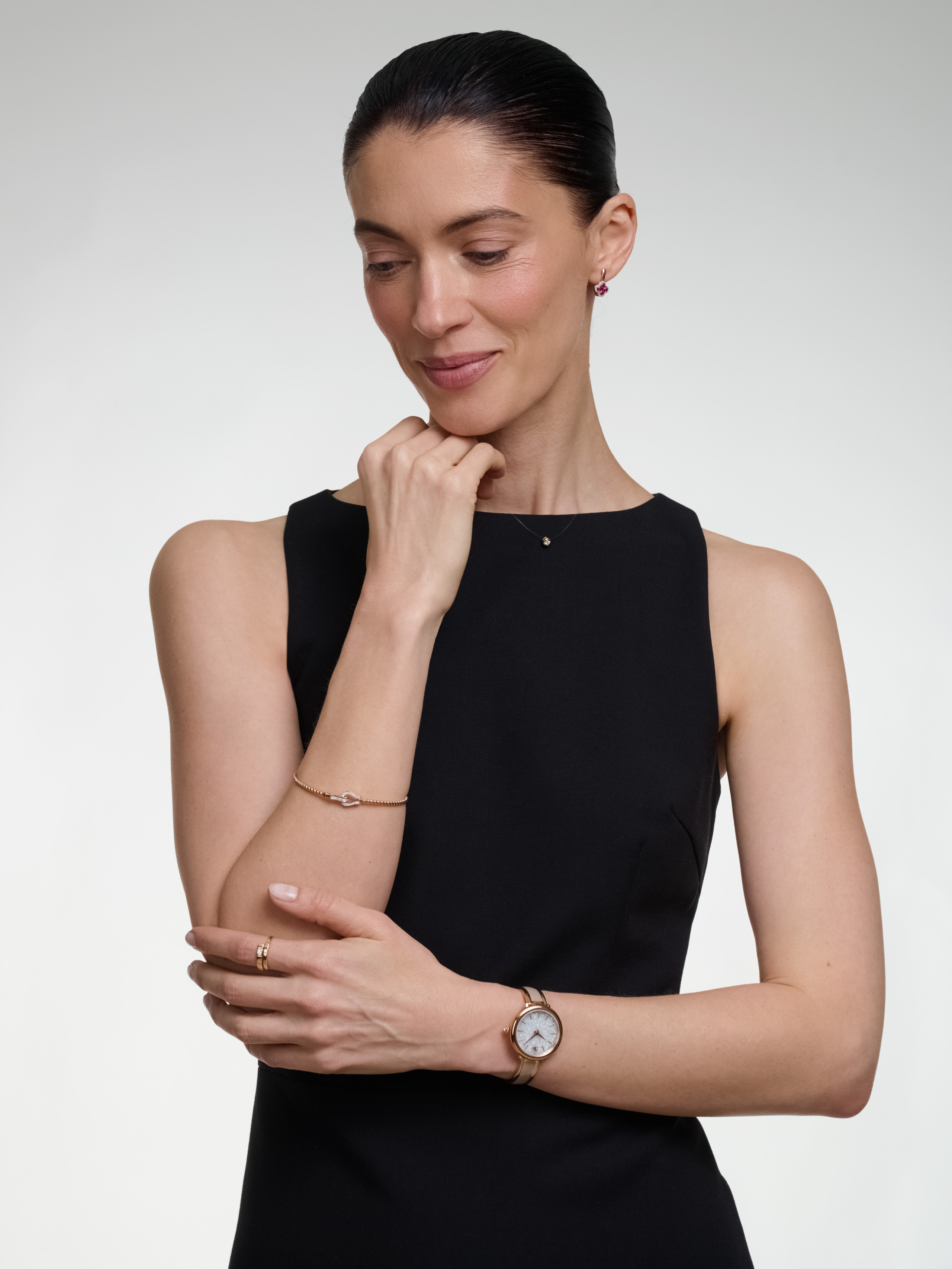 AllTime catalogue. Фотограф для брендов в Москве Ксения Чупрунова