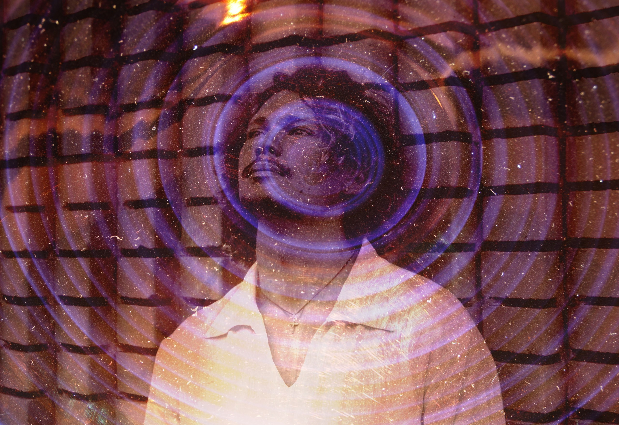 Портреты. Профессиональный фотограф-художник в Москве