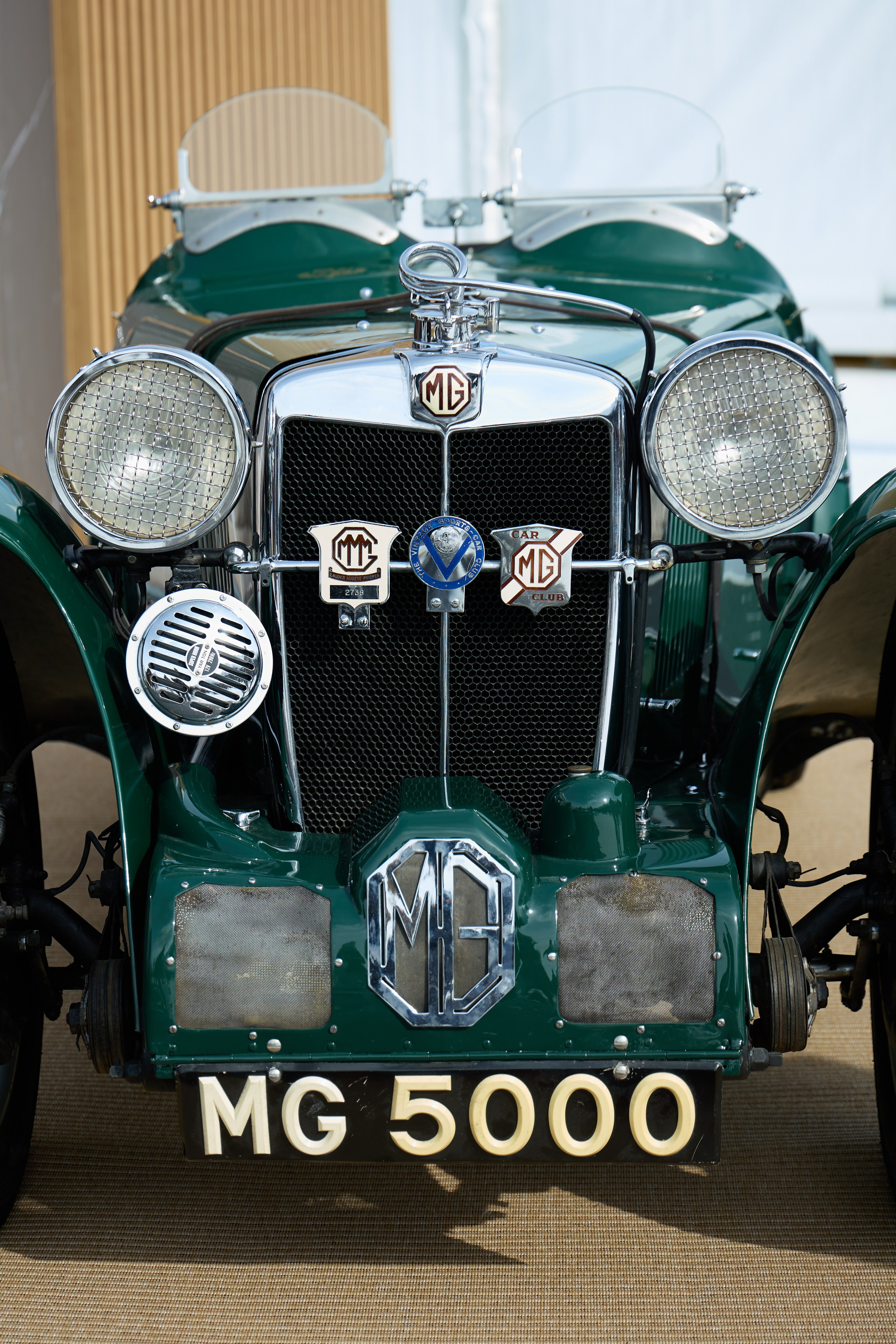 The ICE St. Moritz. Photographer in Milan Ivan Goncharov